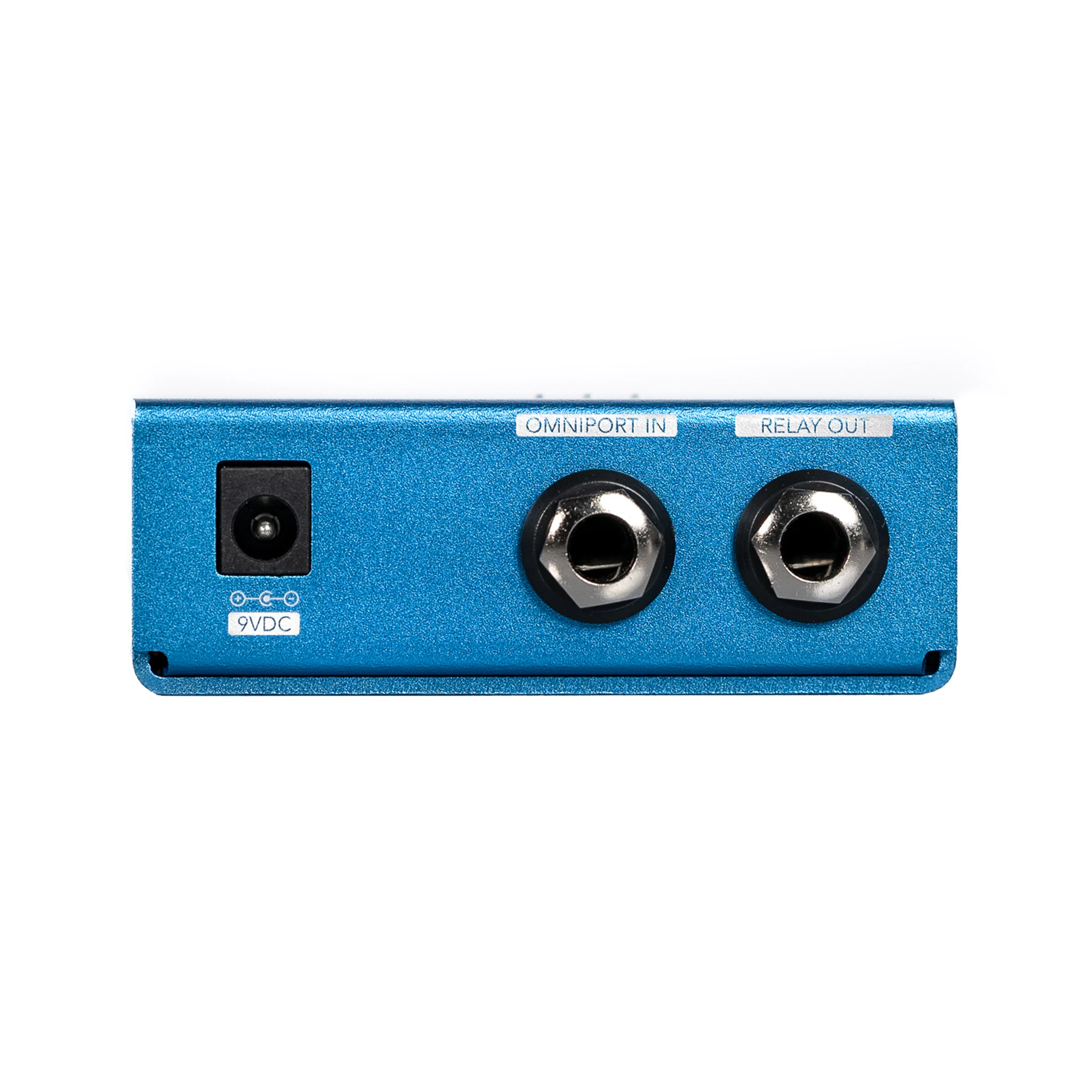 Morningstar Omniport Relay Switch Interface - Image 2