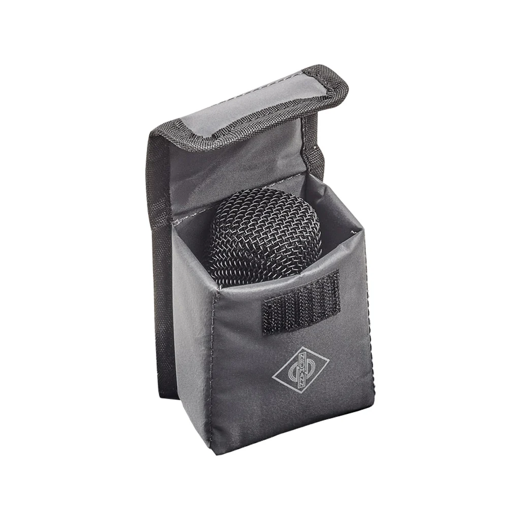 Neumann KK 105 U Microphone Capsule for 3rd Party Transmitters, Black - Image 2