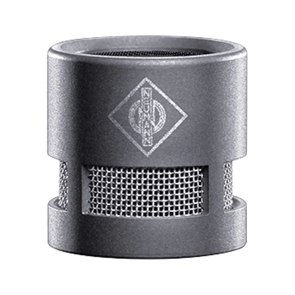 Neumann MCM 114 Set Miniature Clip Mic System for Stereo Piano - Image 2