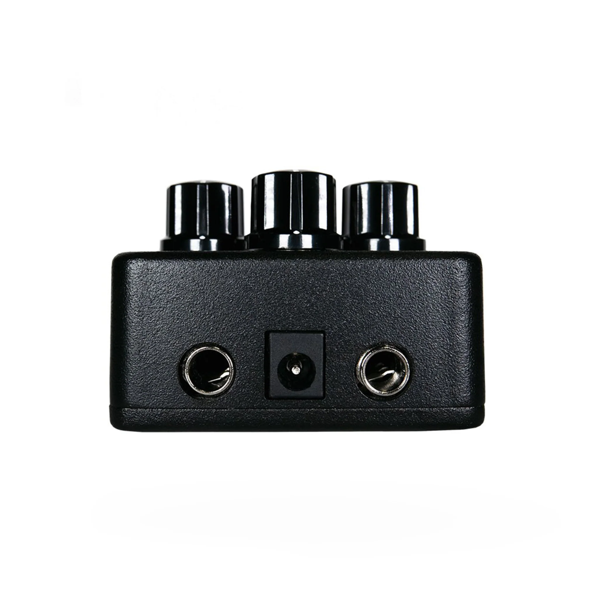 Neunaber Wet Reverb V5 Guitar Effects Pedal - Image 2