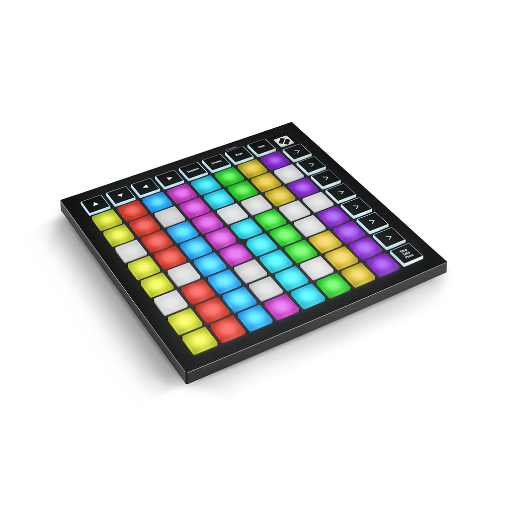 Novation Launchpad Mini MK3 - Image 2
