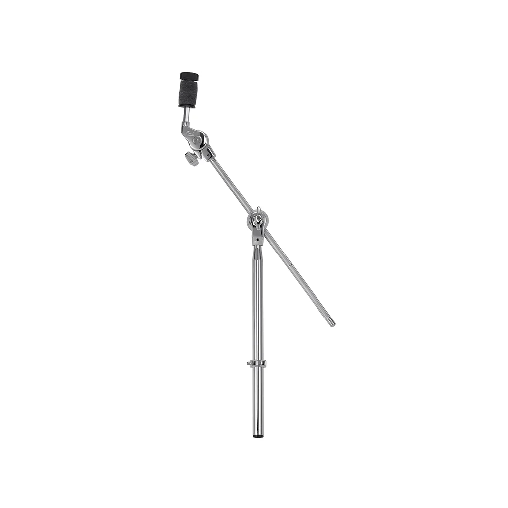 Pearl CH-930 Cymbal Holder w/Uni-Lock Tilter
