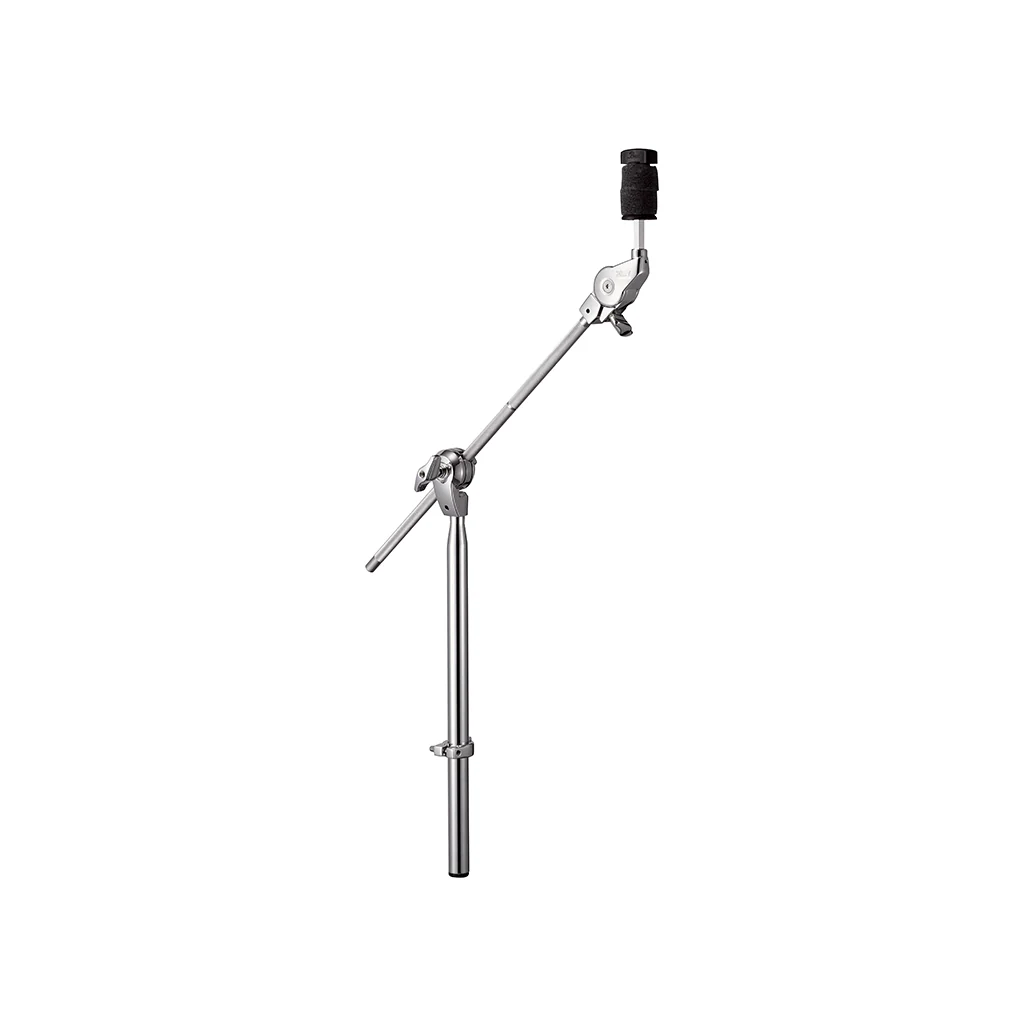 Pearl CH-930 Cymbal Holder w/Uni-Lock Tilter - Image 2