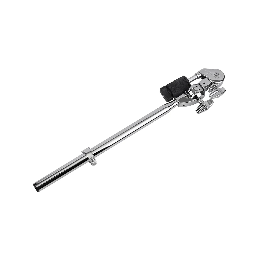 Pearl CH-930 Cymbal Holder w/Uni-Lock Tilter - Image 3