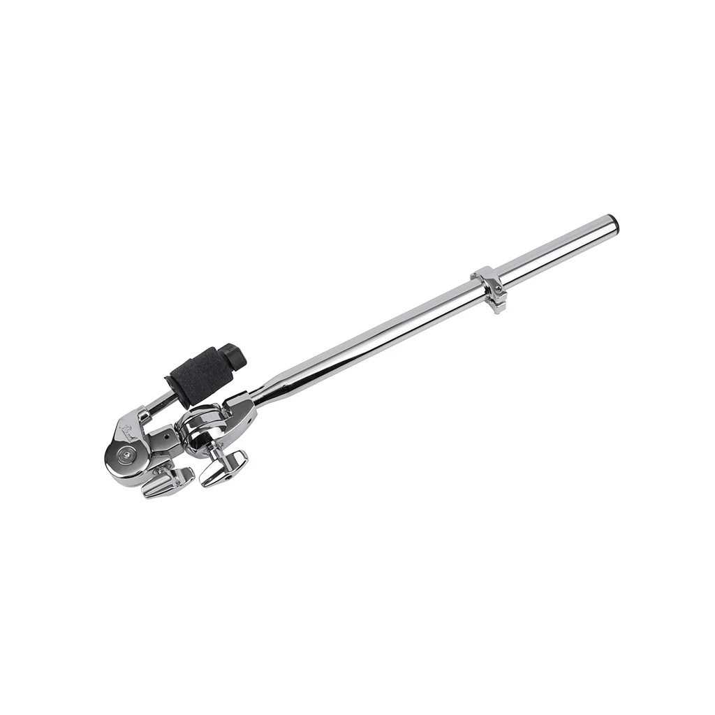 Pearl CH-930 Cymbal Holder w/Uni-Lock Tilter - Image 4