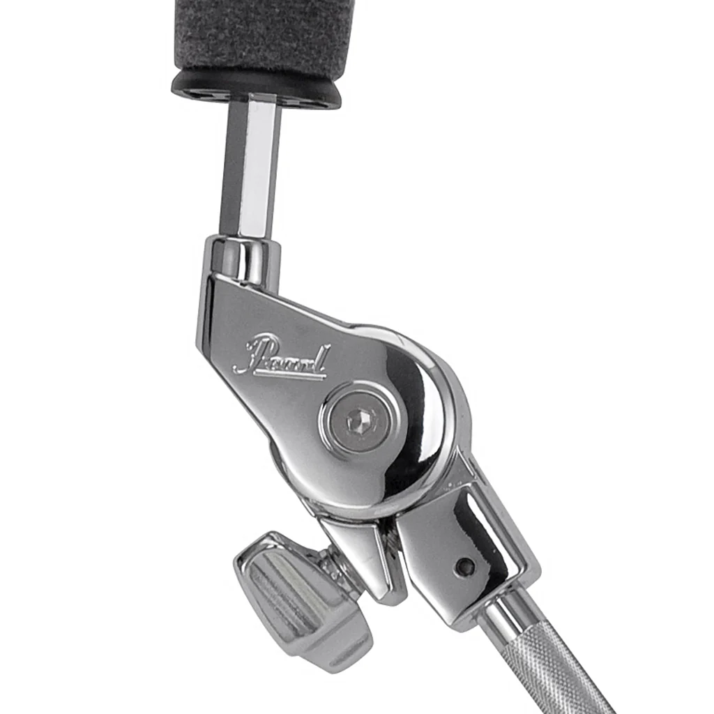 Pearl CH-930 Cymbal Holder w/Uni-Lock Tilter - Image 6