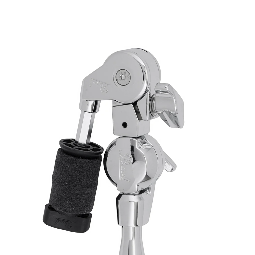 Pearl CH-930 Cymbal Holder w/Uni-Lock Tilter - Image 7