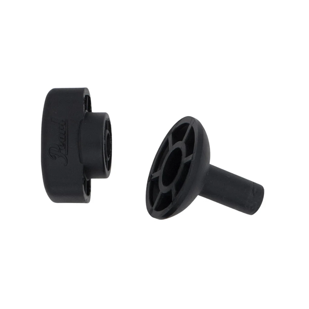 Pearl CH-930 Cymbal Holder w/Uni-Lock Tilter - Image 8