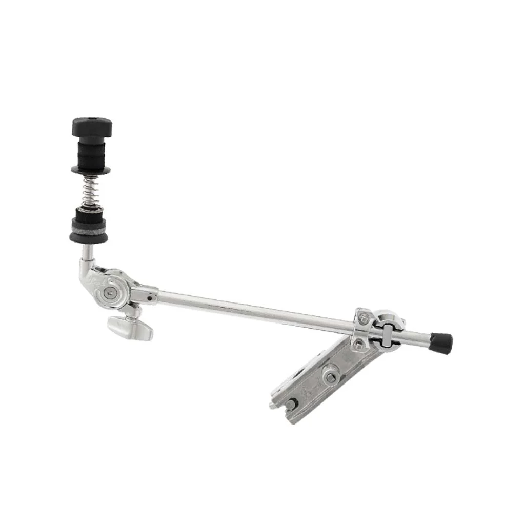 Pearl CLH70 Mini Closed Hi-Hat Holder