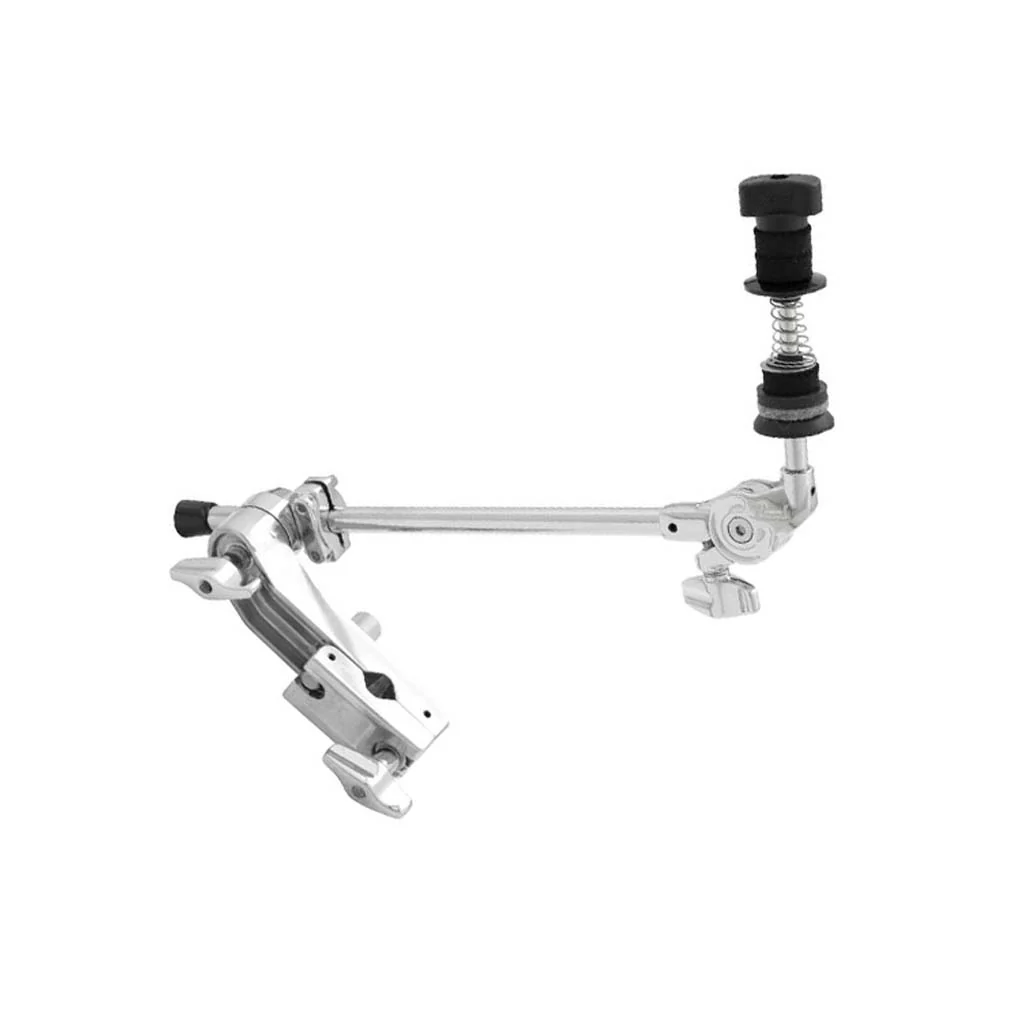 Pearl CLH70 Mini Closed Hi-Hat Holder - Image 2