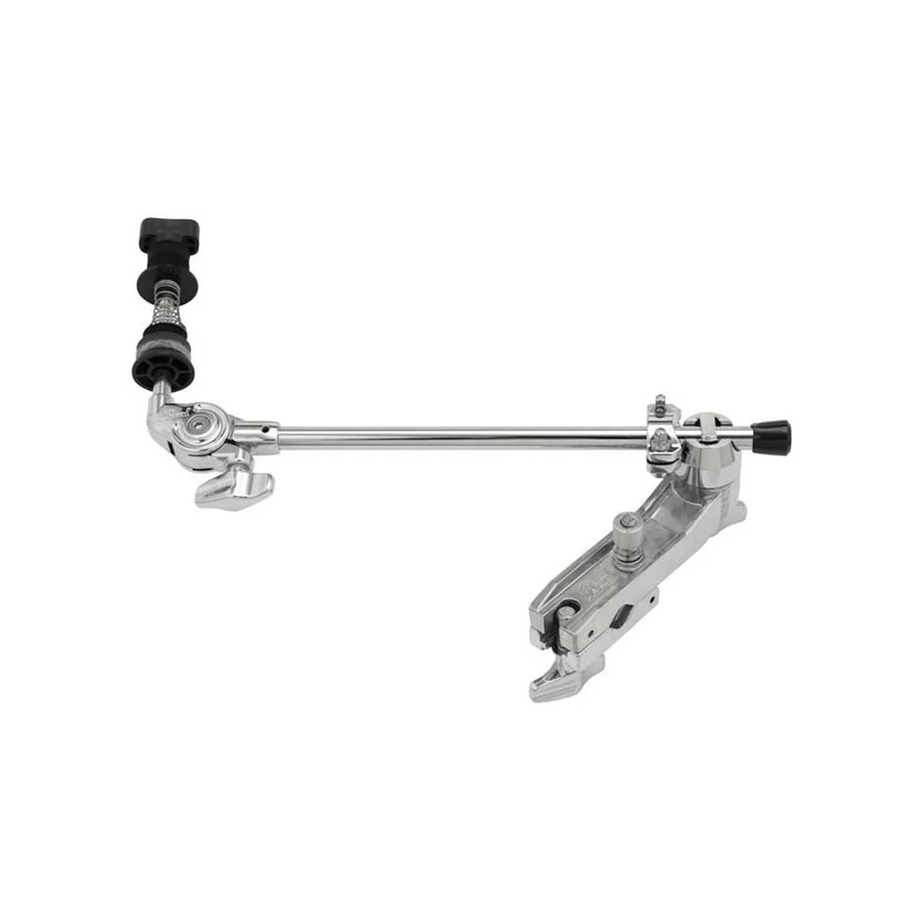 Pearl CLH70 Mini Closed Hi-Hat Holder - Image 3