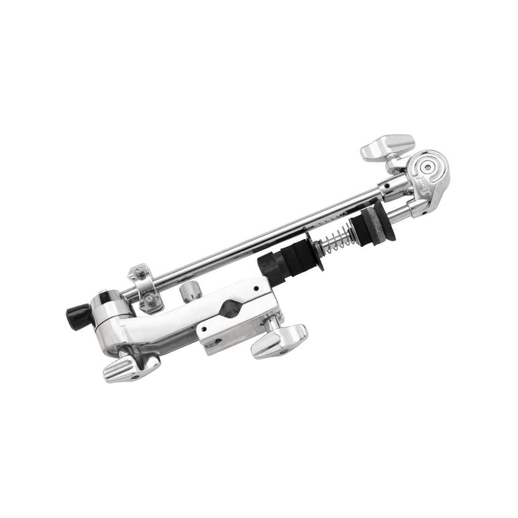Pearl CLH70 Mini Closed Hi-Hat Holder - Image 4