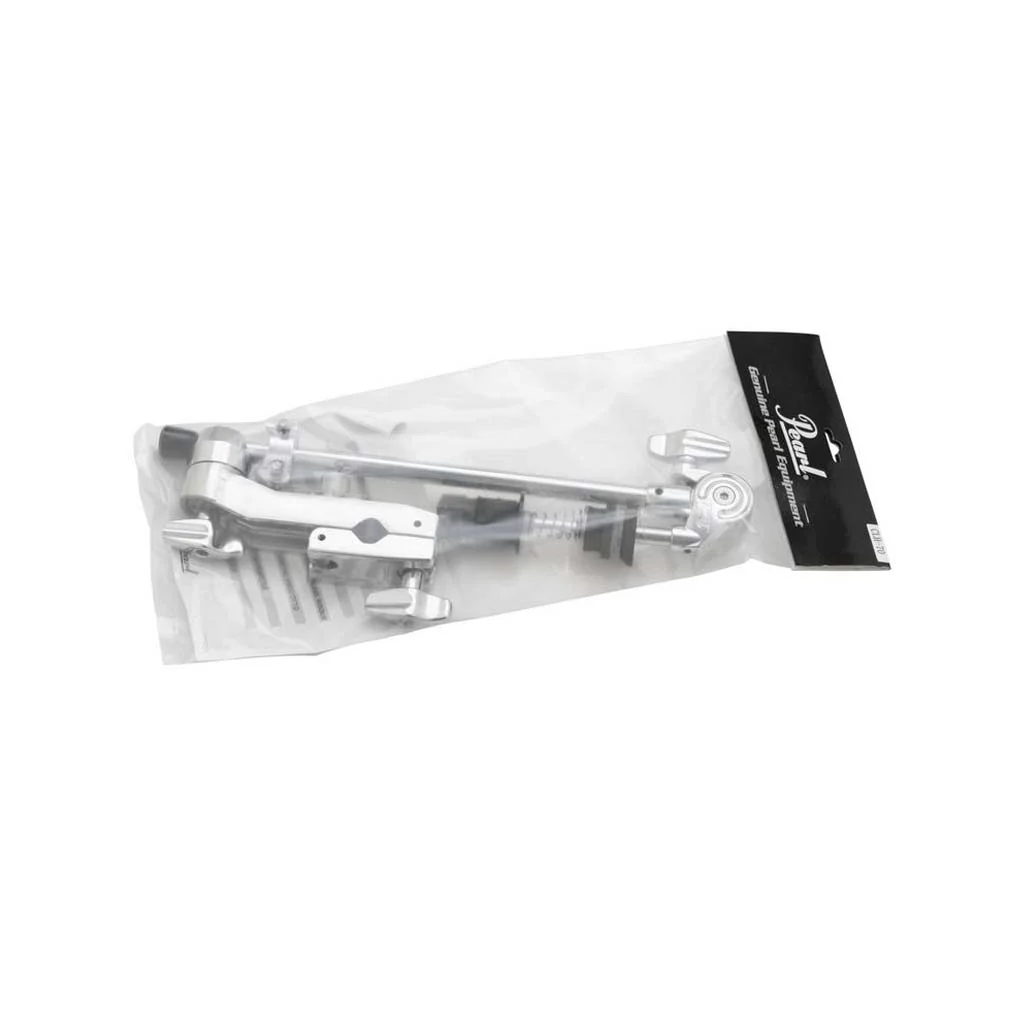 Pearl CLH70 Mini Closed Hi-Hat Holder - Image 5