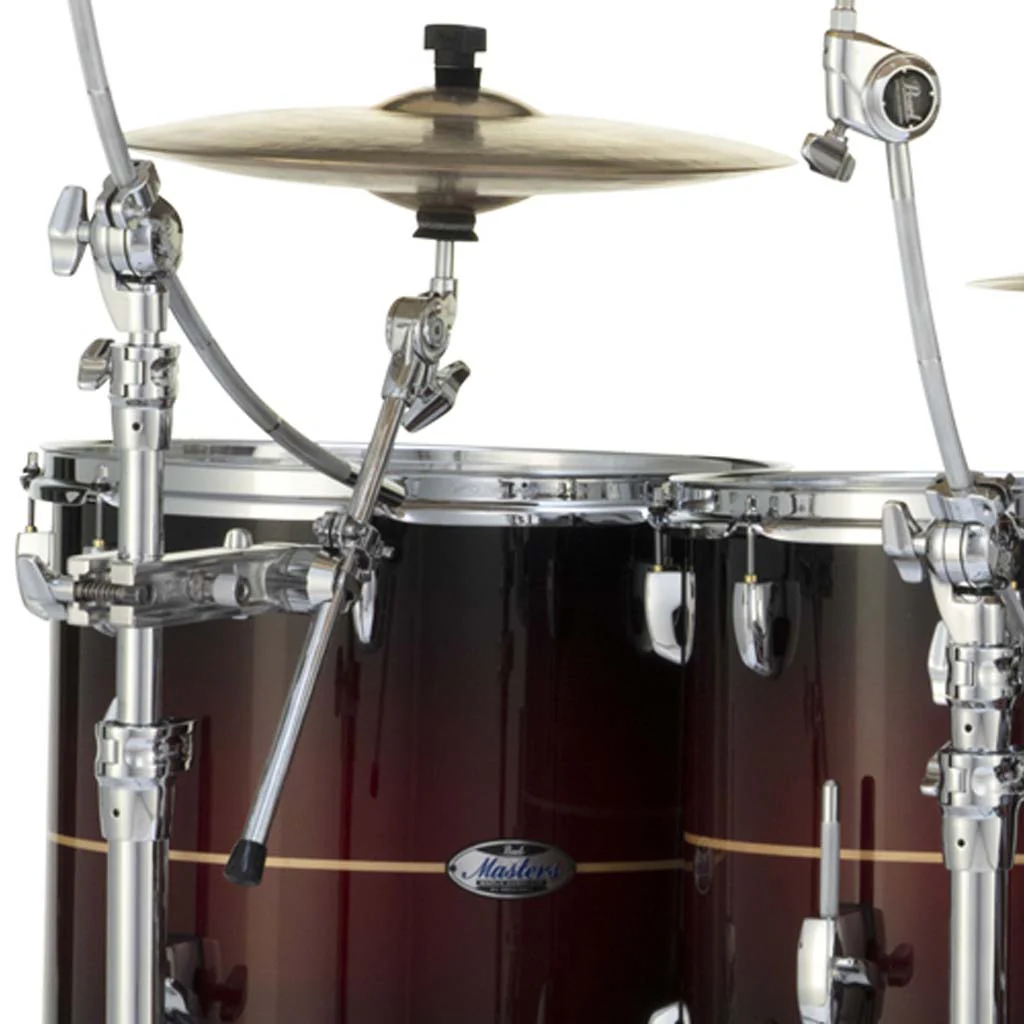 Pearl CLH70 Mini Closed Hi-Hat Holder - Image 6