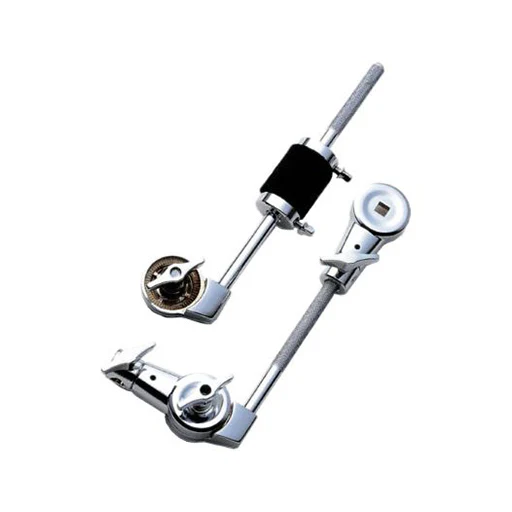 Pearl CST-80 Cymbal Stacker
