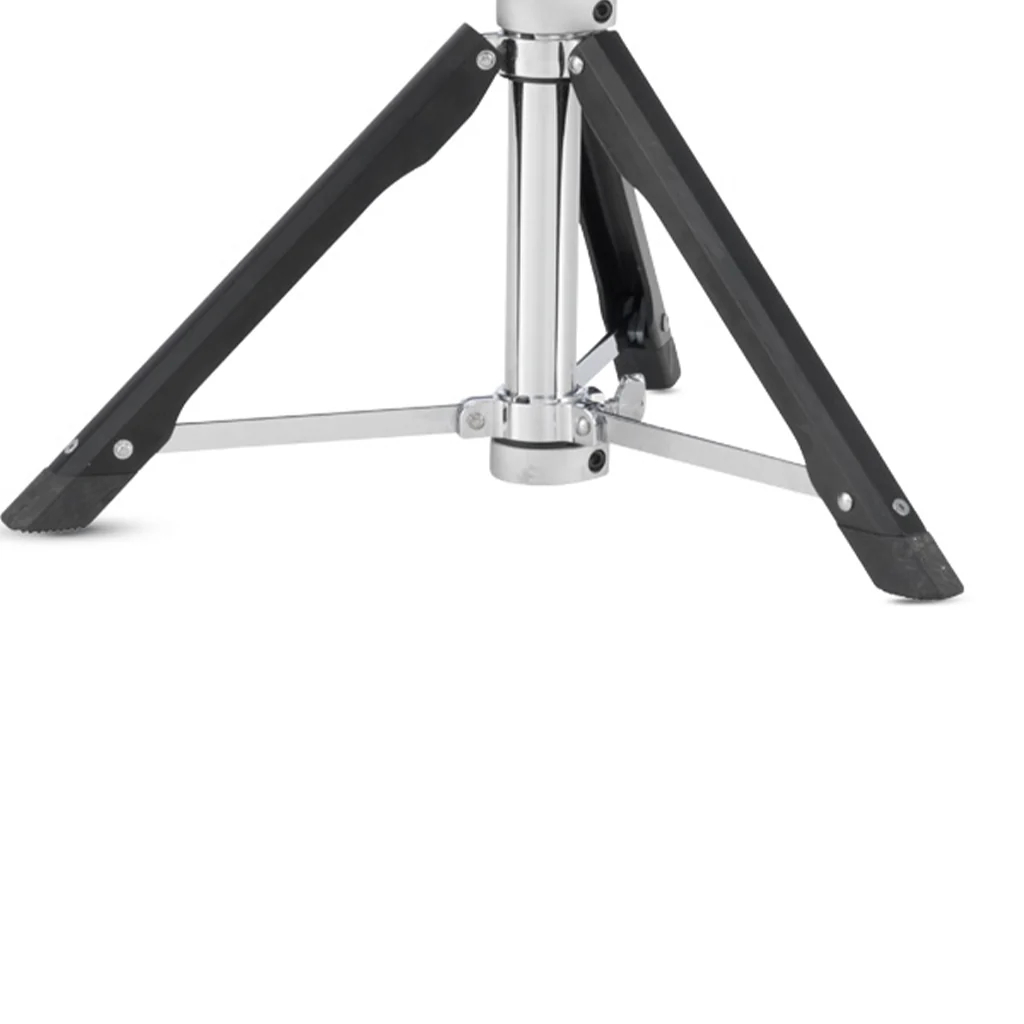 Pearl D-1500TGL Trilateral Gas Lift Round Drum Throne - Image 3