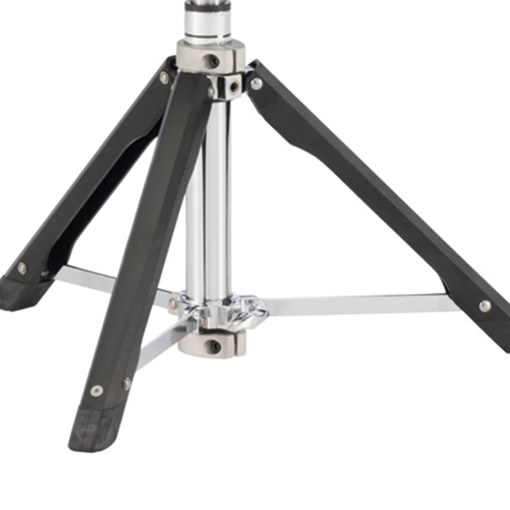 Pearl D-1500TGL Trilateral Gas Lift Saddle Drum Throne - Image 4