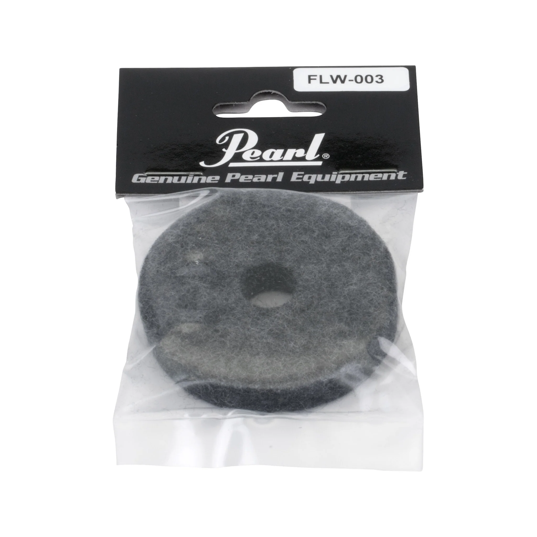 Pearl FLW003 Felt Washer - Image 2