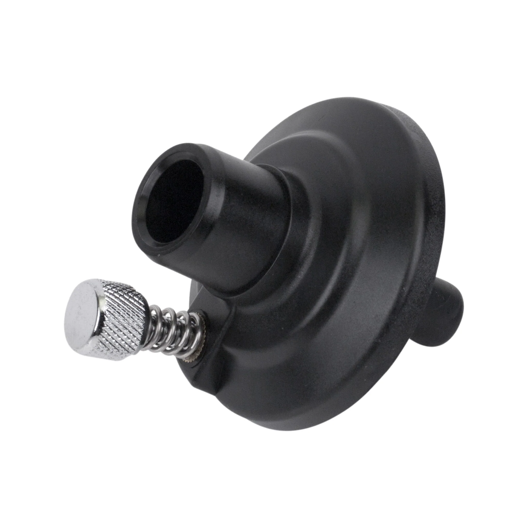 Pearl HHC-90 Plastic Cup w/Tilter (For H-830/930) - Image 2