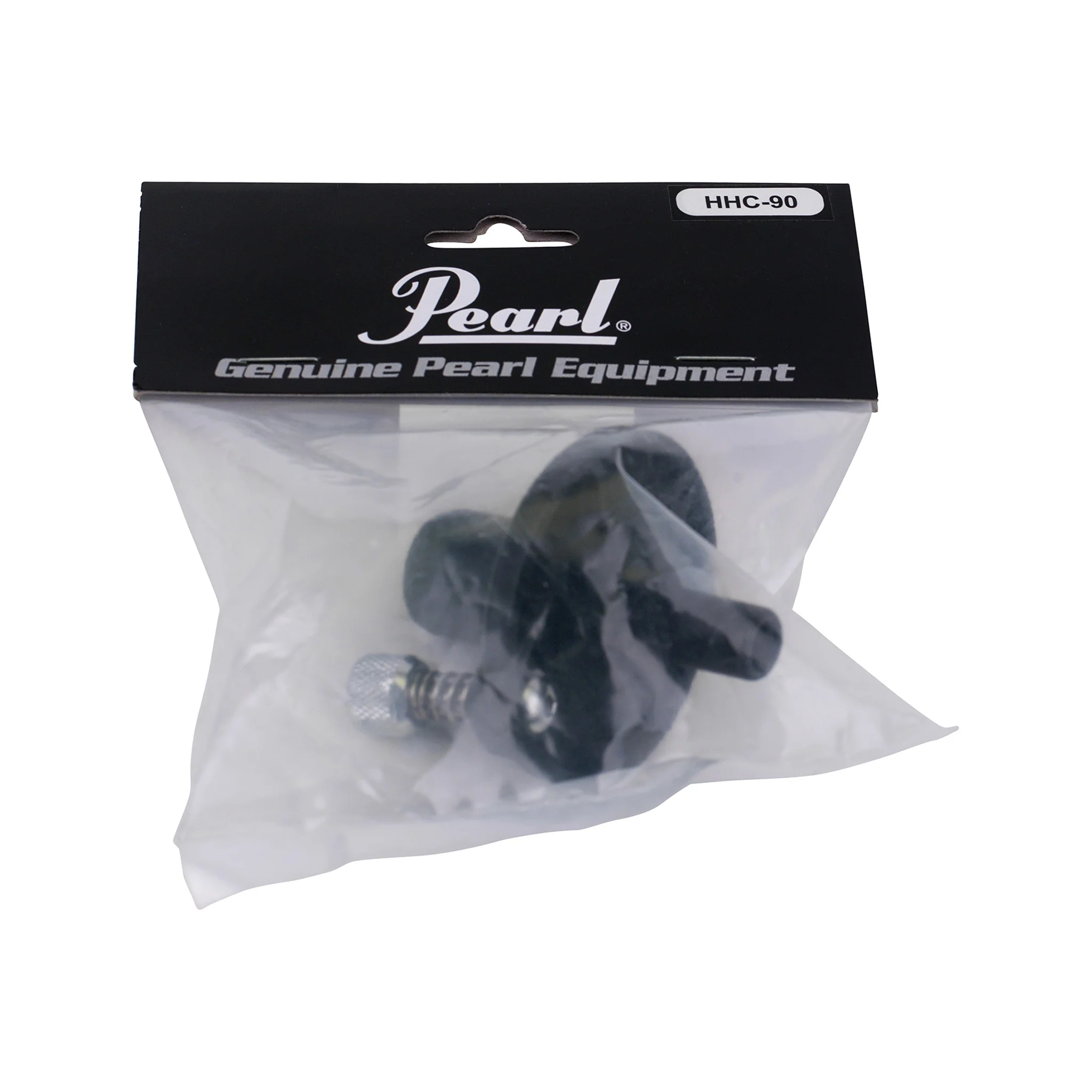 Pearl HHC-90 Plastic Cup w/Tilter (For H-830/930) - Image 3