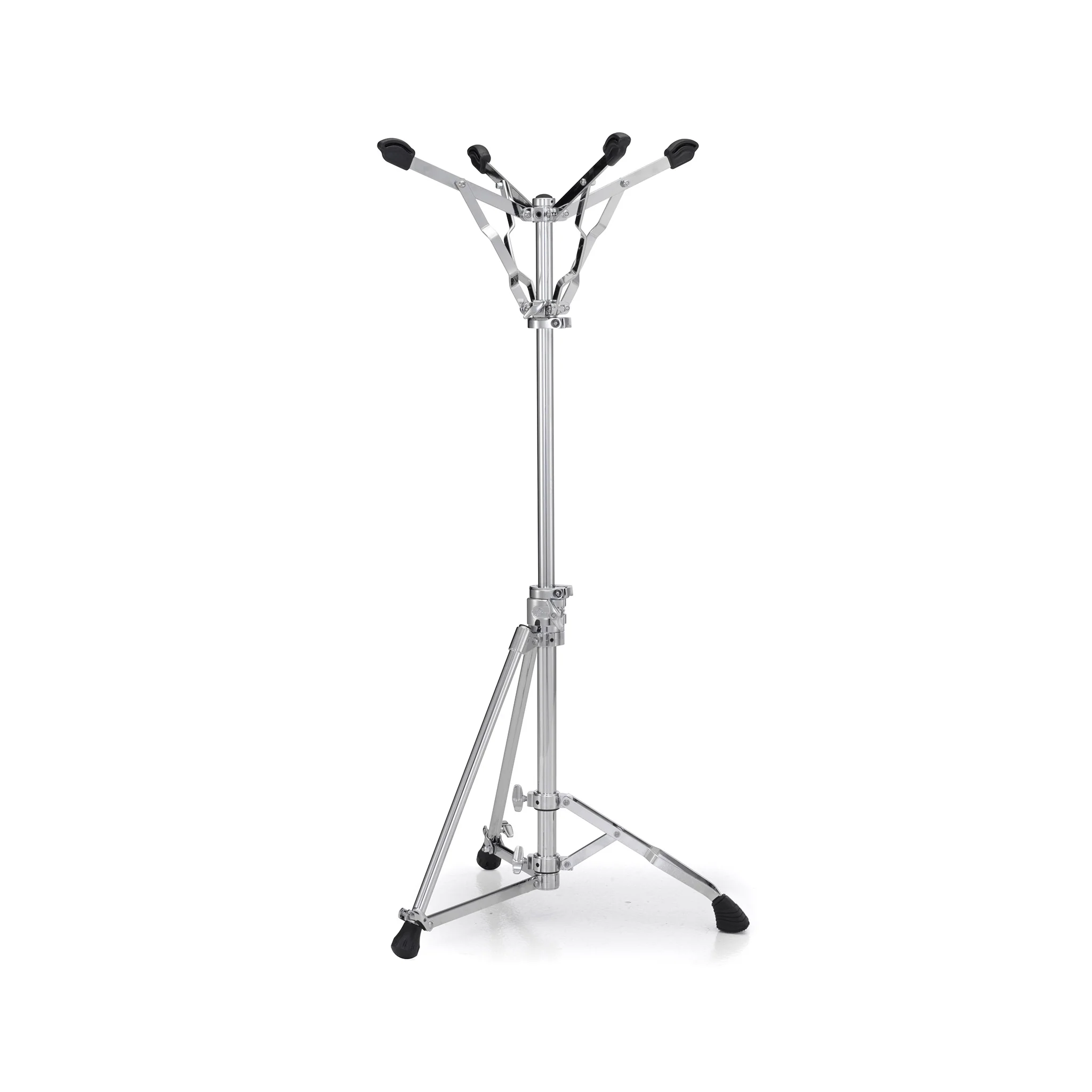 Pearl MBS-3000 Marching Bass Drum Stand - Image 2