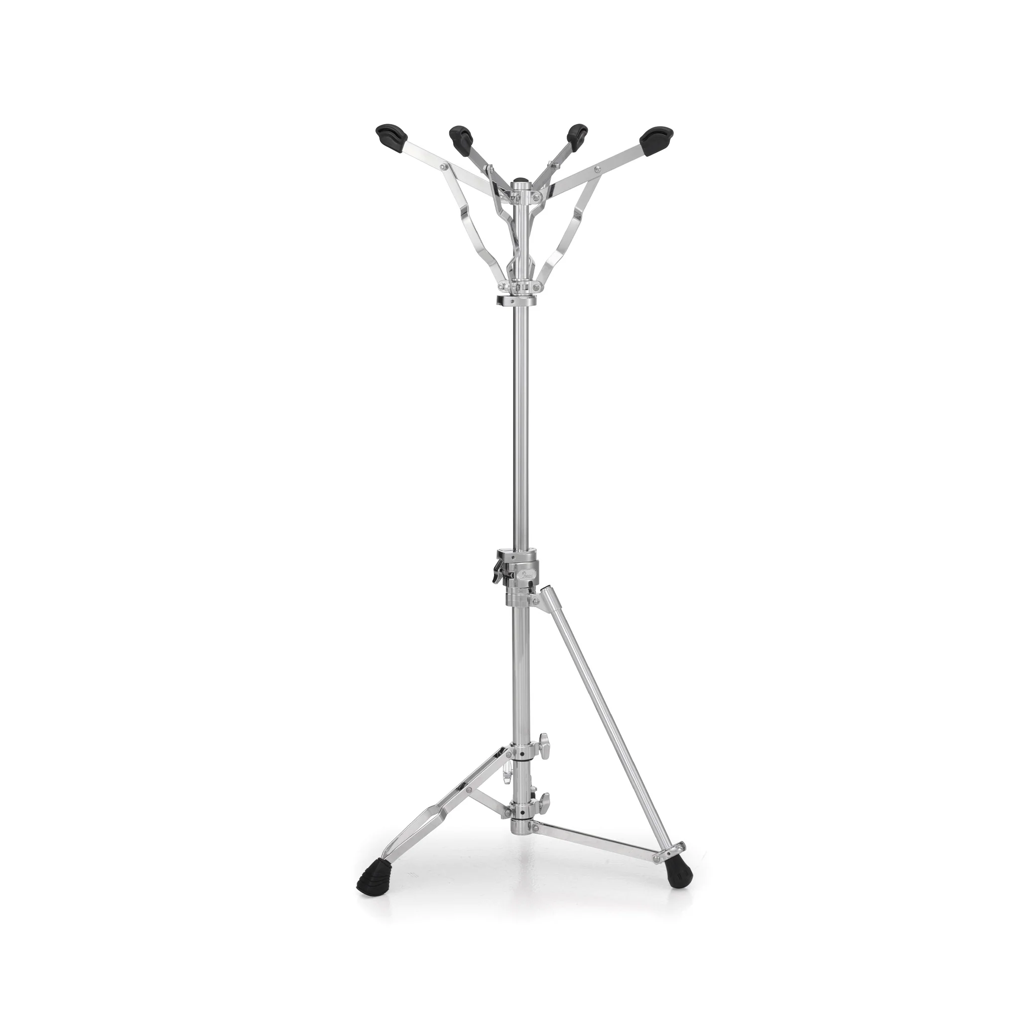 Pearl MBS-3000 Marching Bass Drum Stand - Image 3
