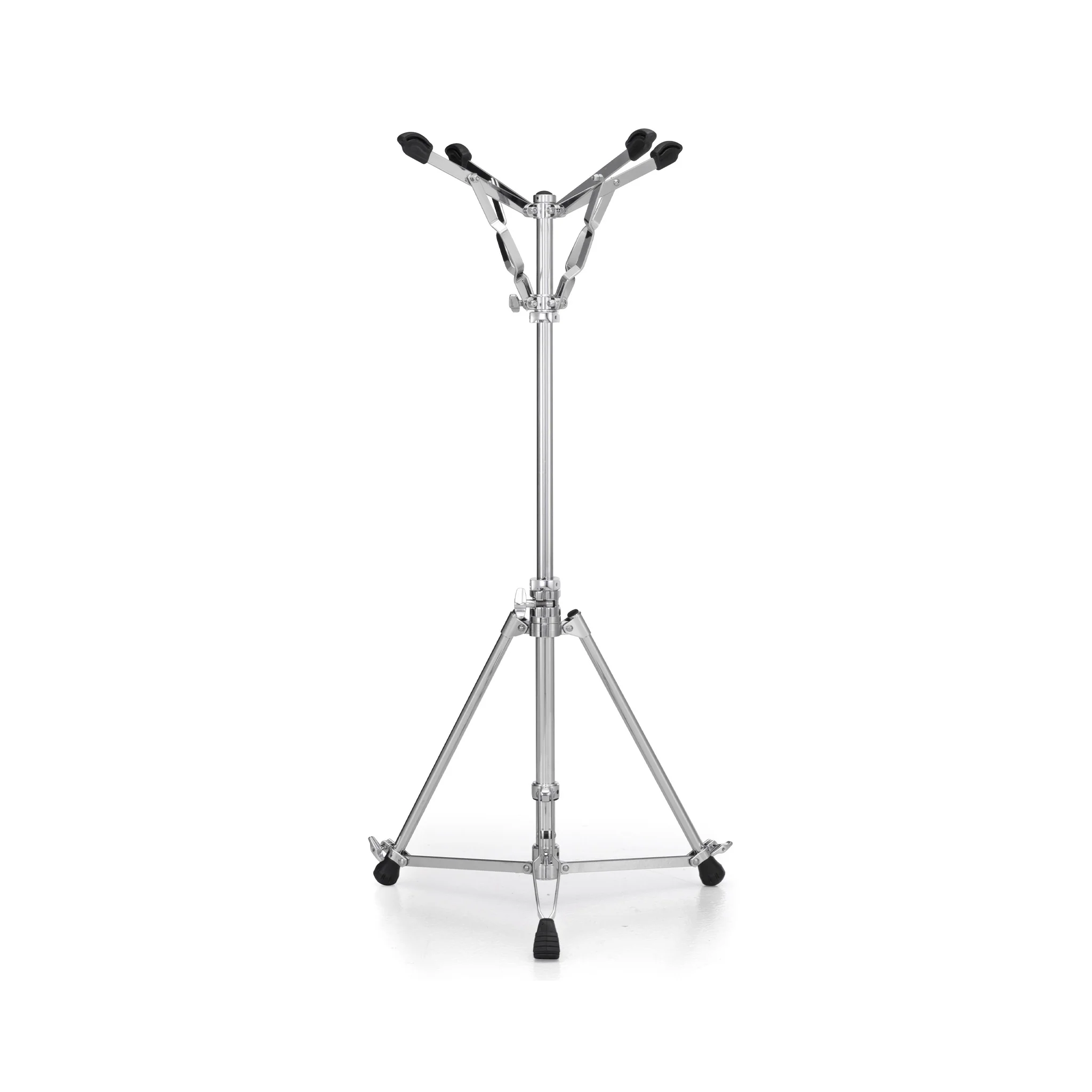Pearl MBS-3000 Marching Bass Drum Stand - Image 4