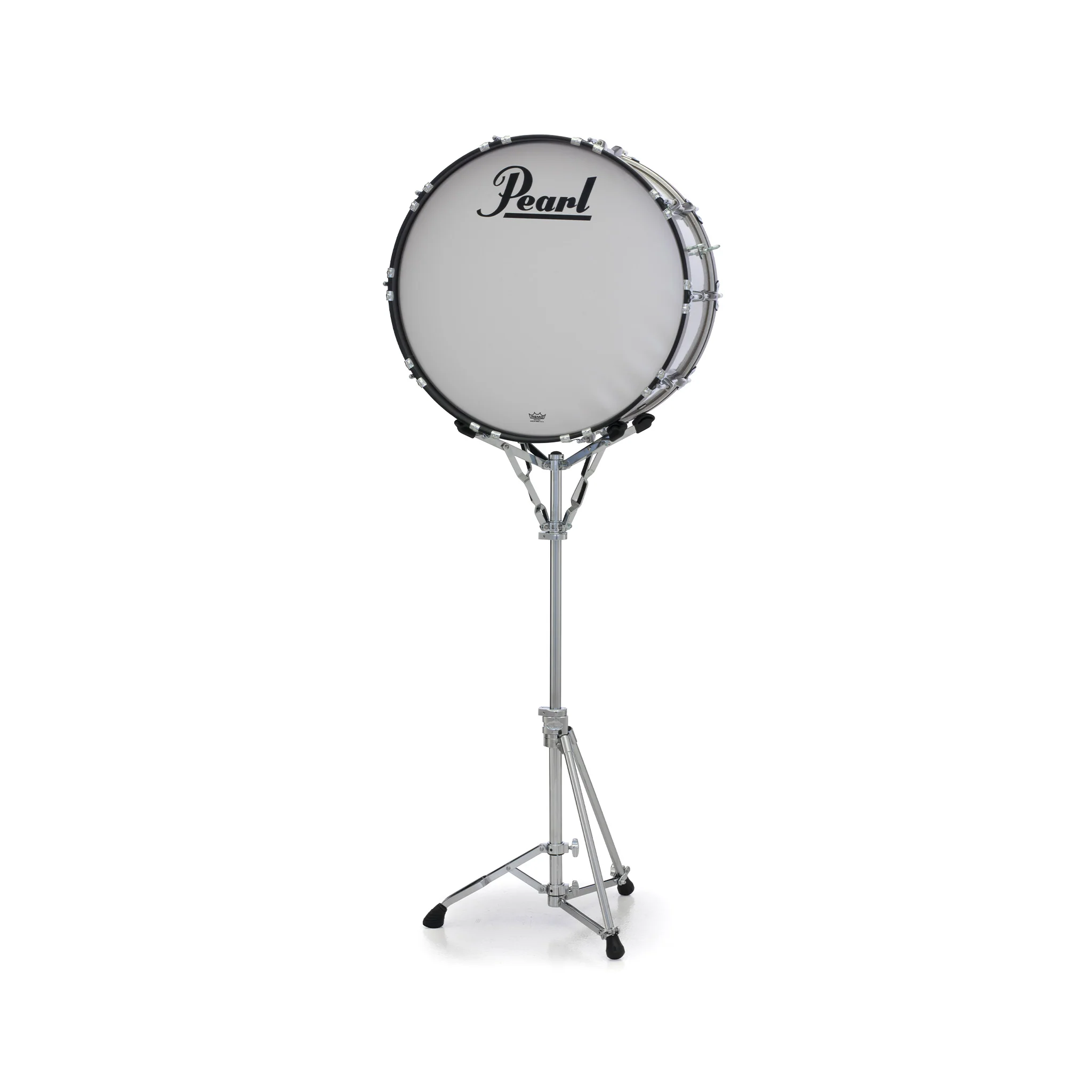 Pearl MBS-3000 Marching Bass Drum Stand - Image 5