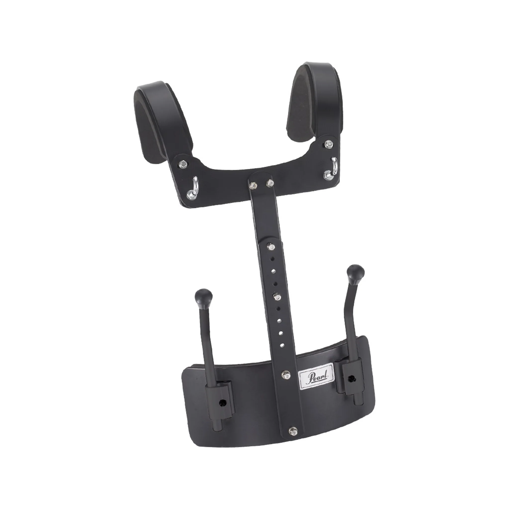Pearl MXB-1 MX T-Frame Bass Drum Carrier - Image 2