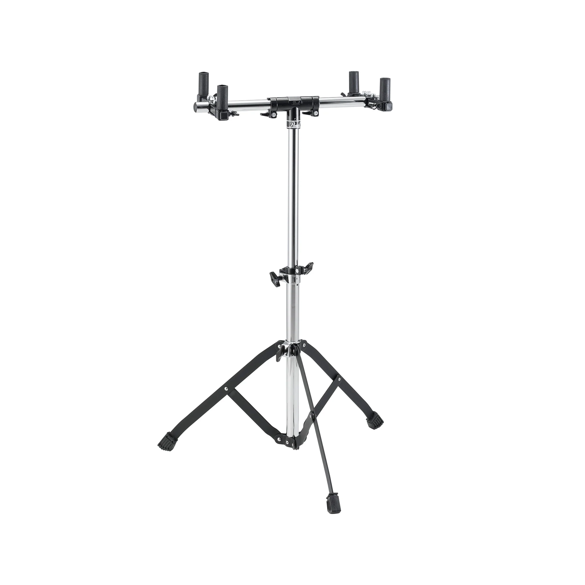 Pearl PB-900LW All-Fit Bongo Stand, Light Weight