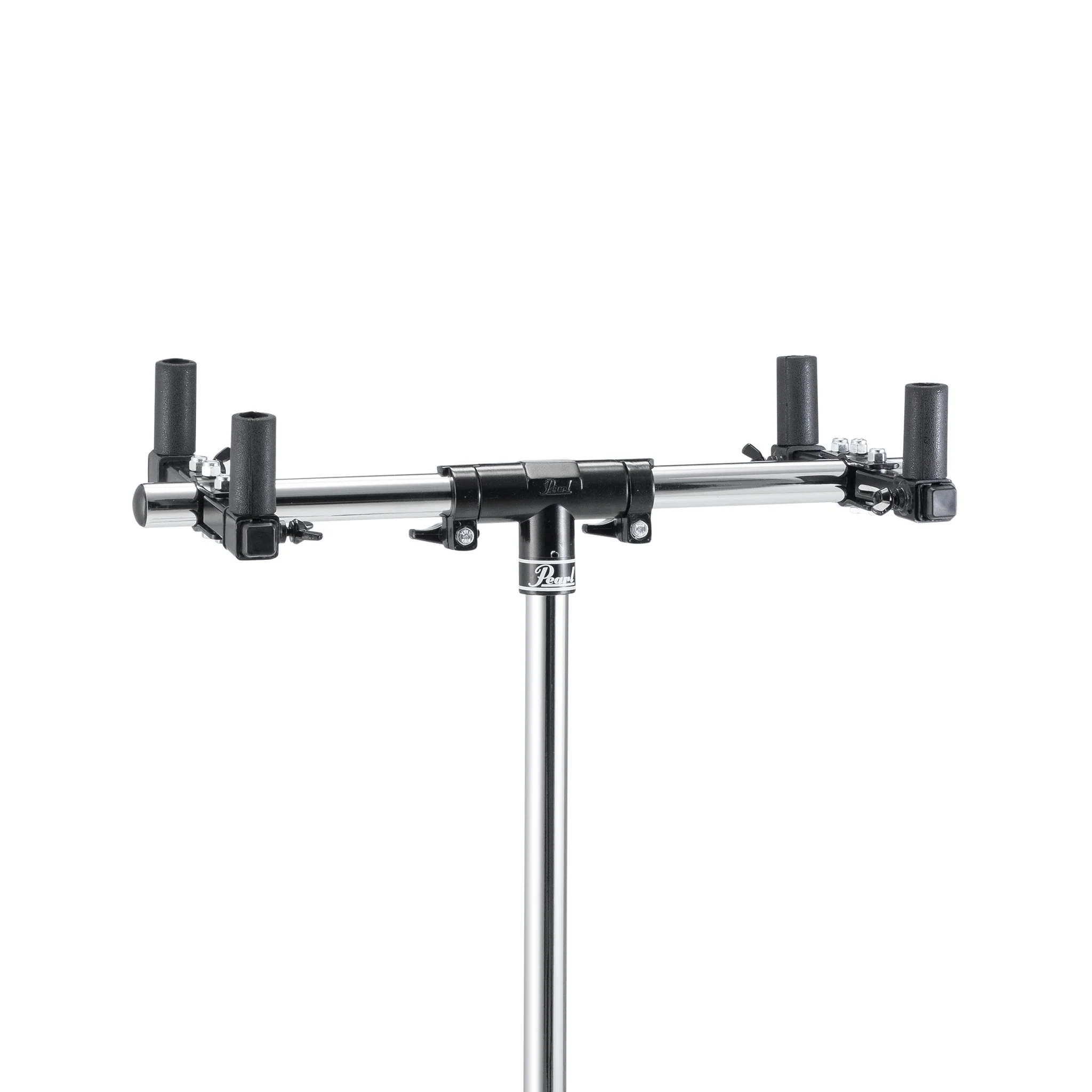 Pearl PB-900LW All-Fit Bongo Stand, Light Weight - Image 2