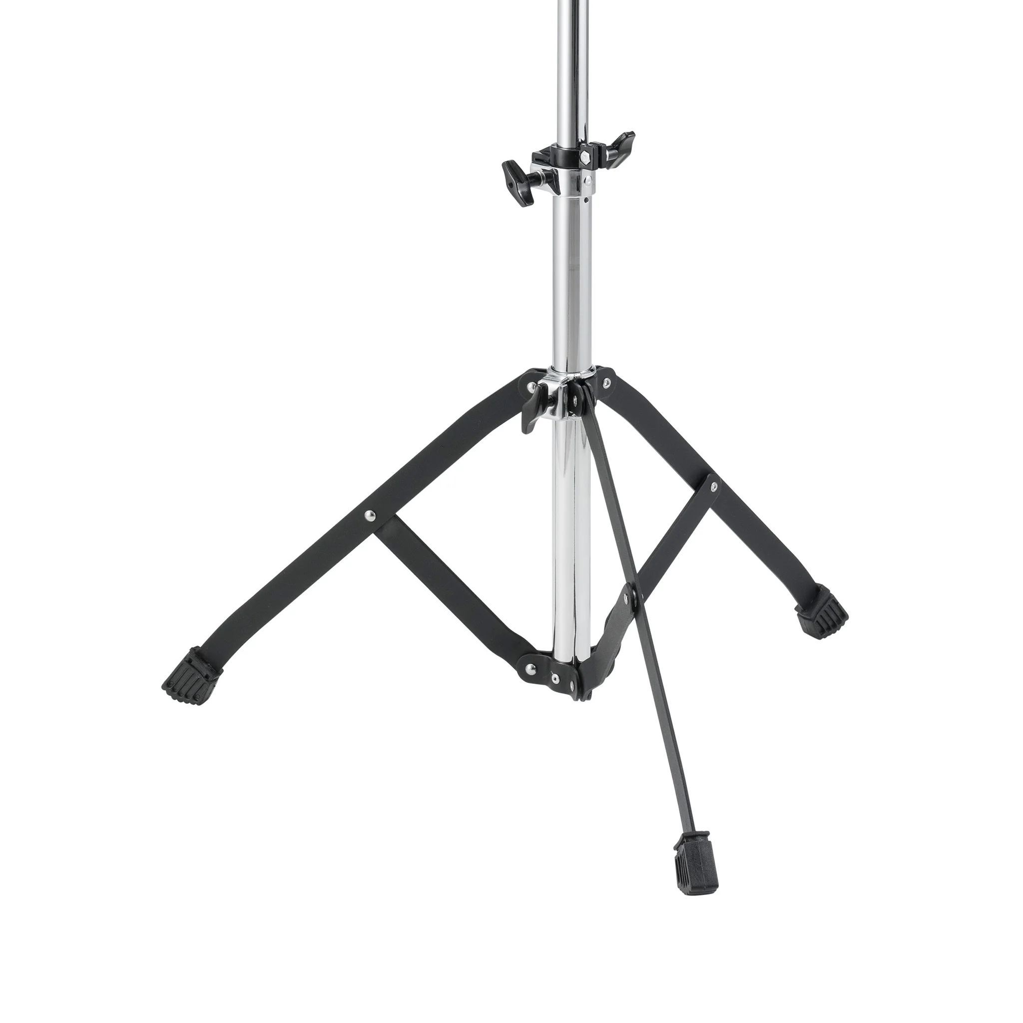 Pearl PB-900LW All-Fit Bongo Stand, Light Weight - Image 3