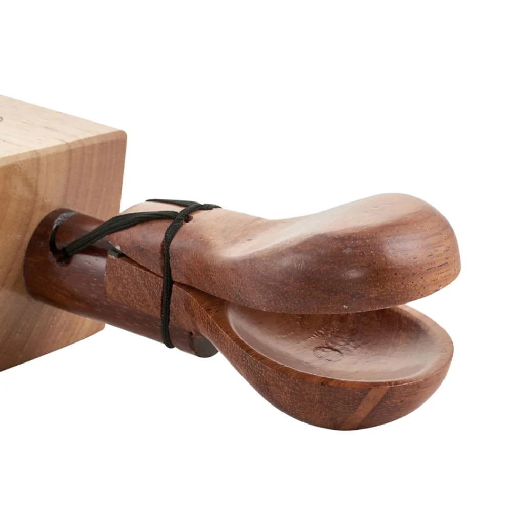 Pearl PCCT-100 Cajon Castanet - Image 2