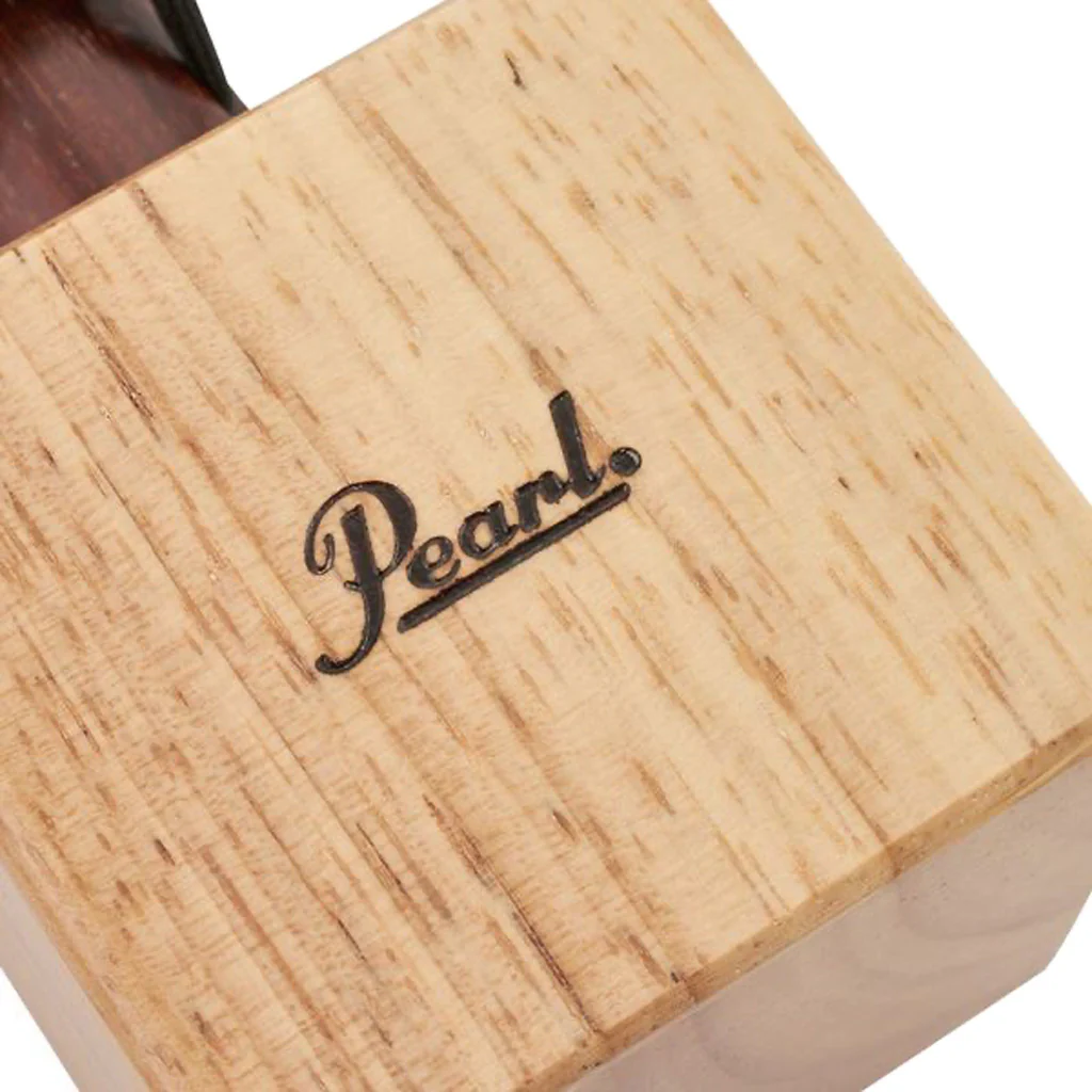 Pearl PCCT-100 Cajon Castanet - Image 3