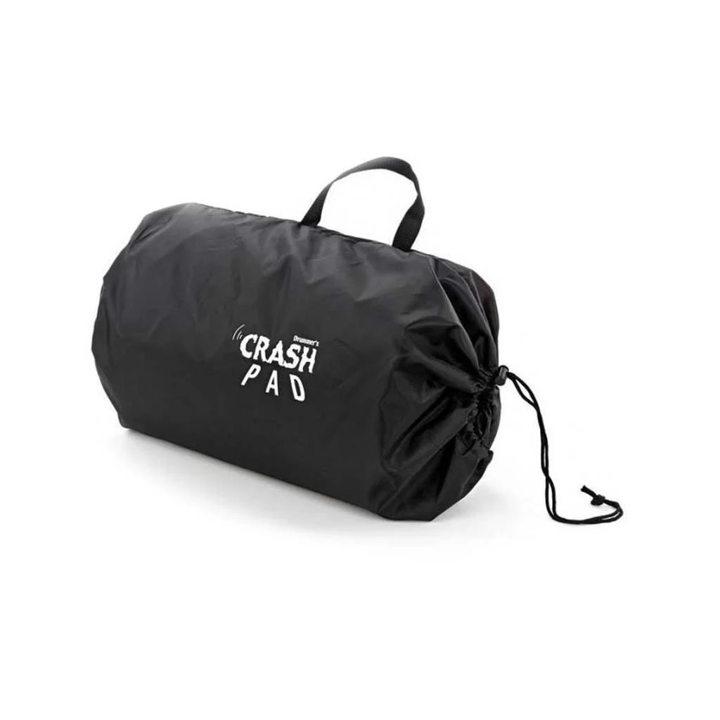 Pearl PPB-KCP5 Crash Pad Drum Mat - Image 2