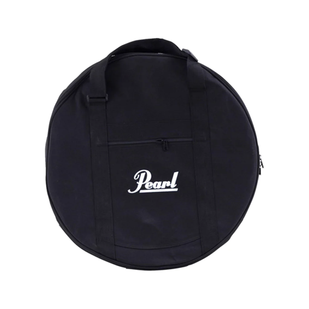 Pearl PSC-PCTKADD Bag For Compact Traveller Add-On Toms