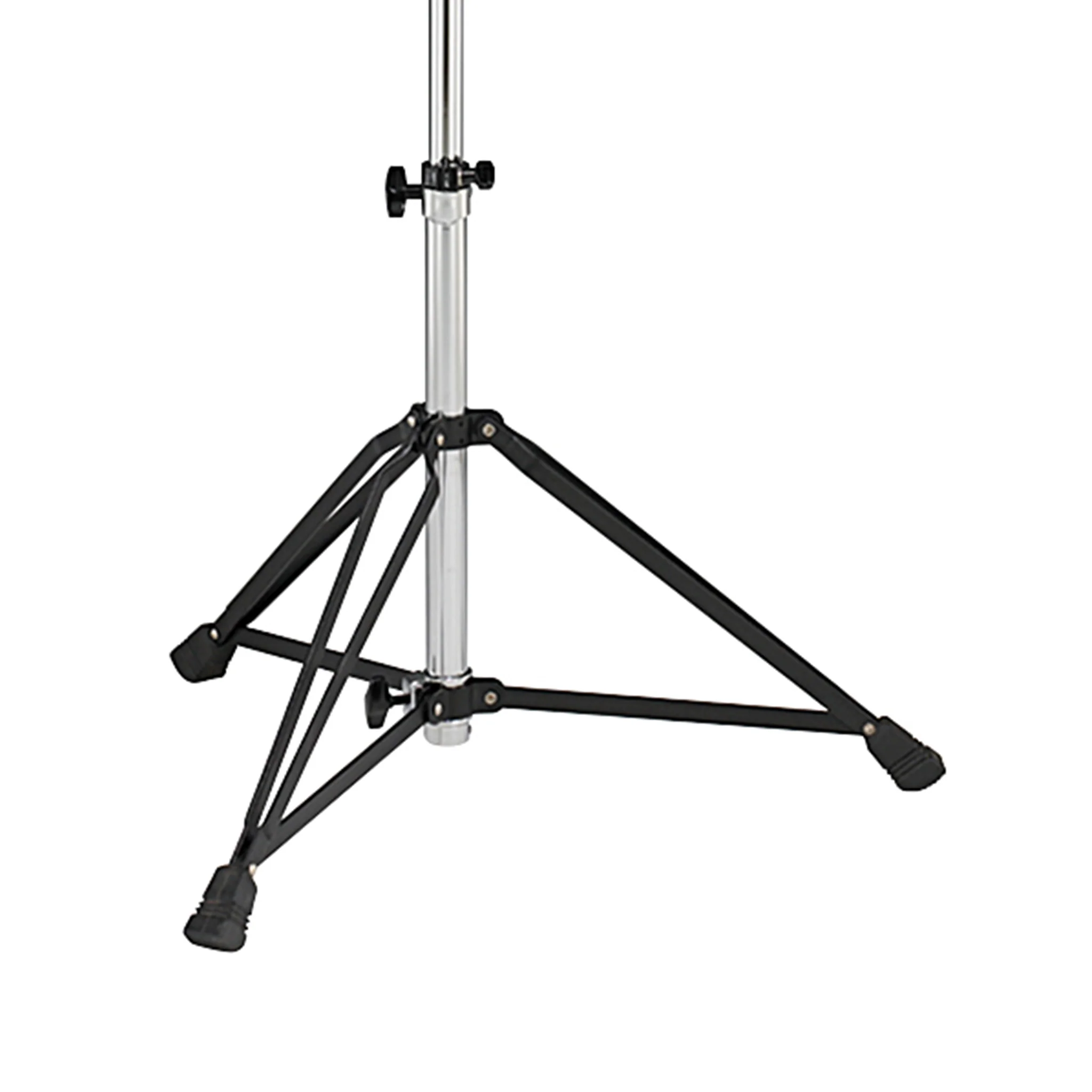 Pearl PTE-1415DX 14Inch & 15Inch Primero Pro Steel Timbales - Image 3