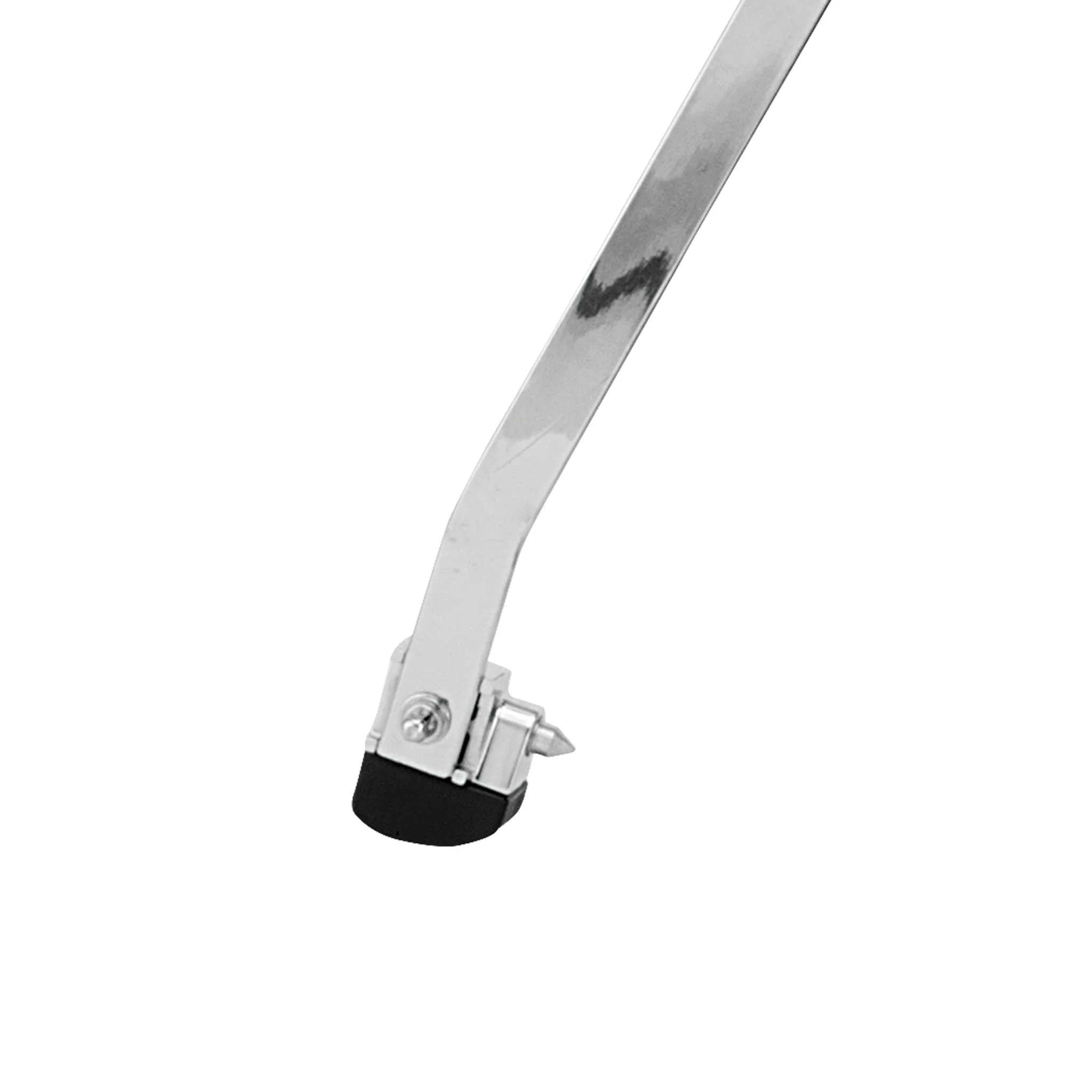 Pearl RH2050 Remote Hi-Hat, Interchangeable Cam System - Image 4