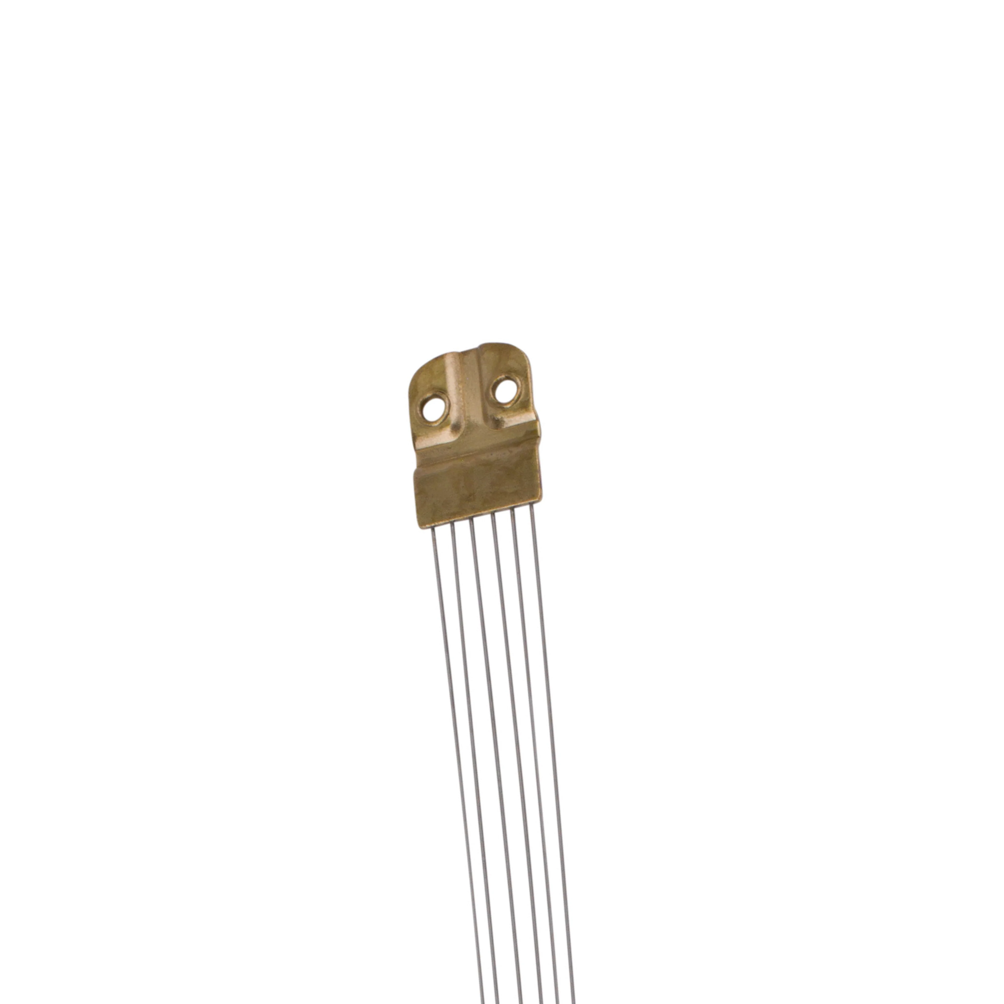 Pearl S-052 14inch 6 strand light wound lay-on cable w/cord for SR-500/SR-300 - Image 4