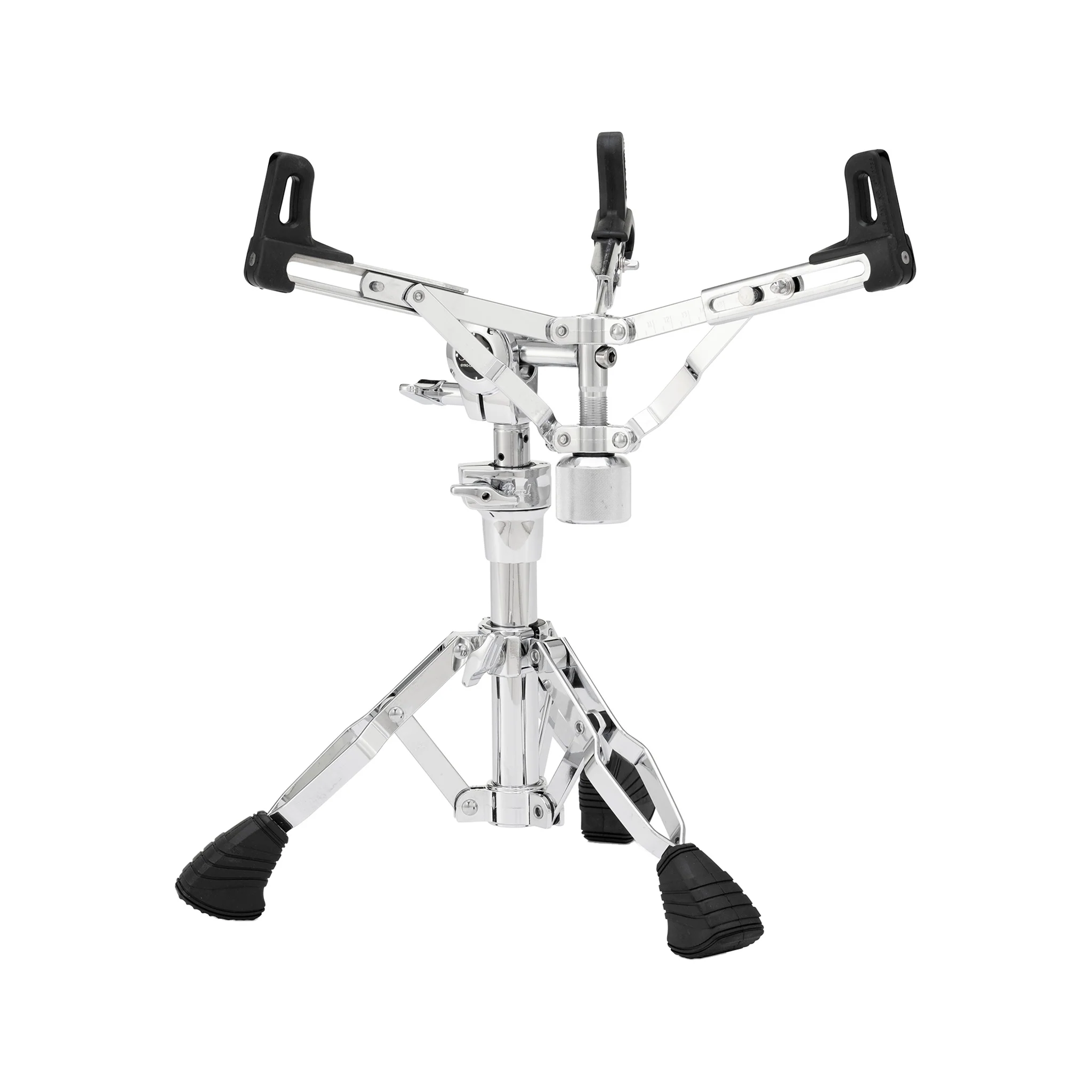 Pearl S1030D Low Position Snare Stand - Image 3