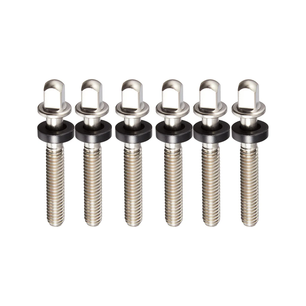 Pearl SST-5047/6 M5.8x47mm Stainless Steel Tension Rod
