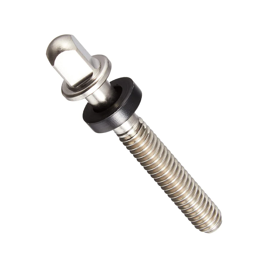 Pearl SST-5047/6 M5.8x47mm Stainless Steel Tension Rod - Image 2