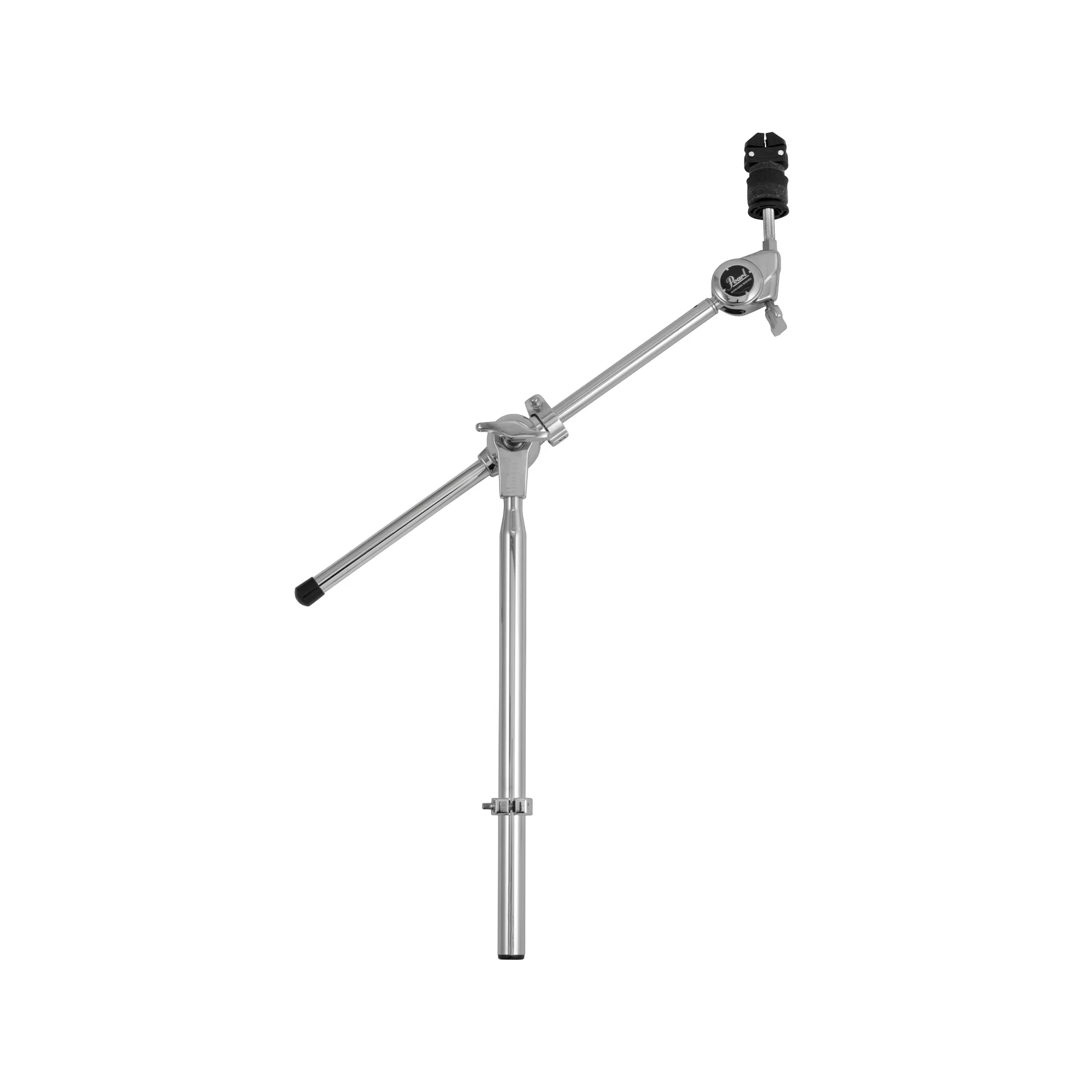 Pearl TC-1030B Tom/Cymbal Combination Stand - Image 2