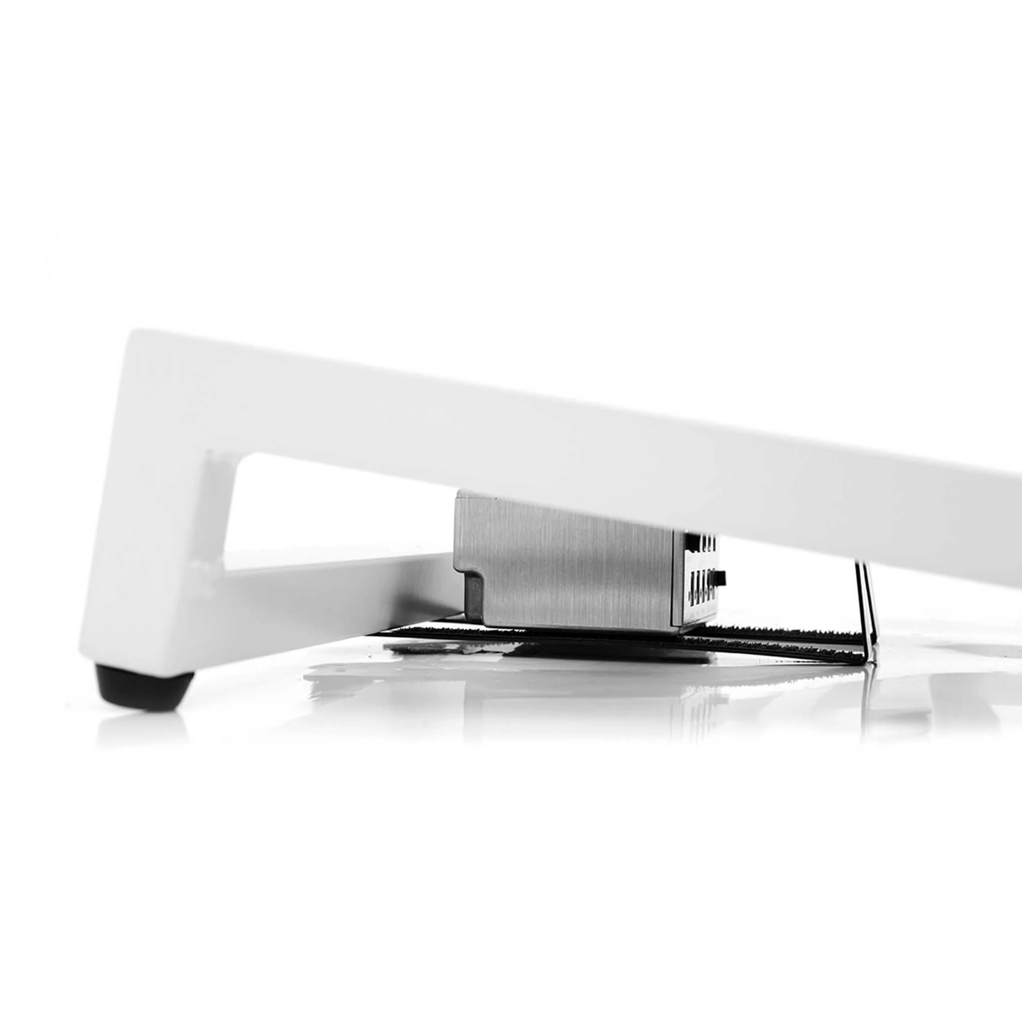 Pedaltrain Universal Power Supply Mounting Kit (For 2015 Models) - Image 2