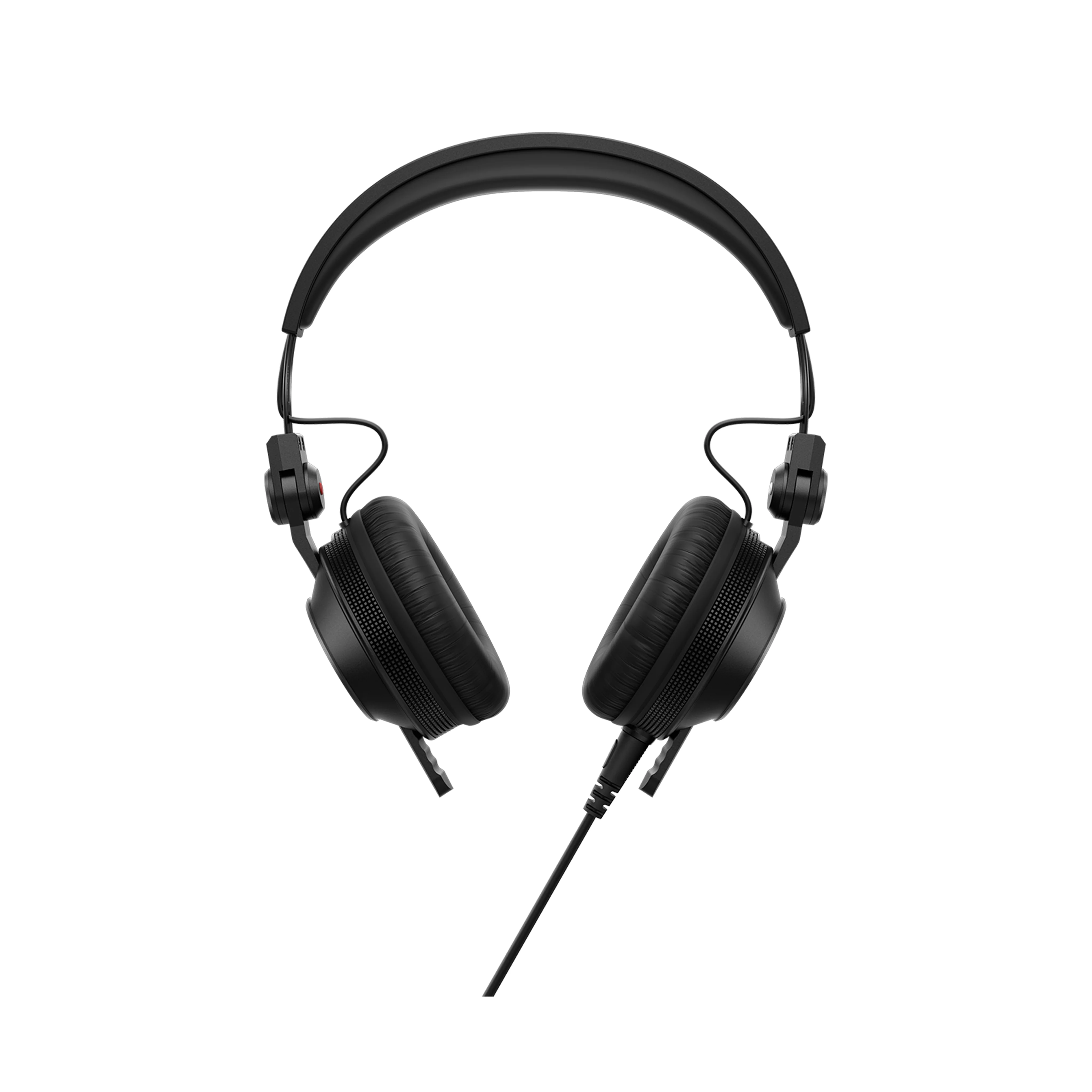 Pioneer HDJ-CX Headphone - Image 2