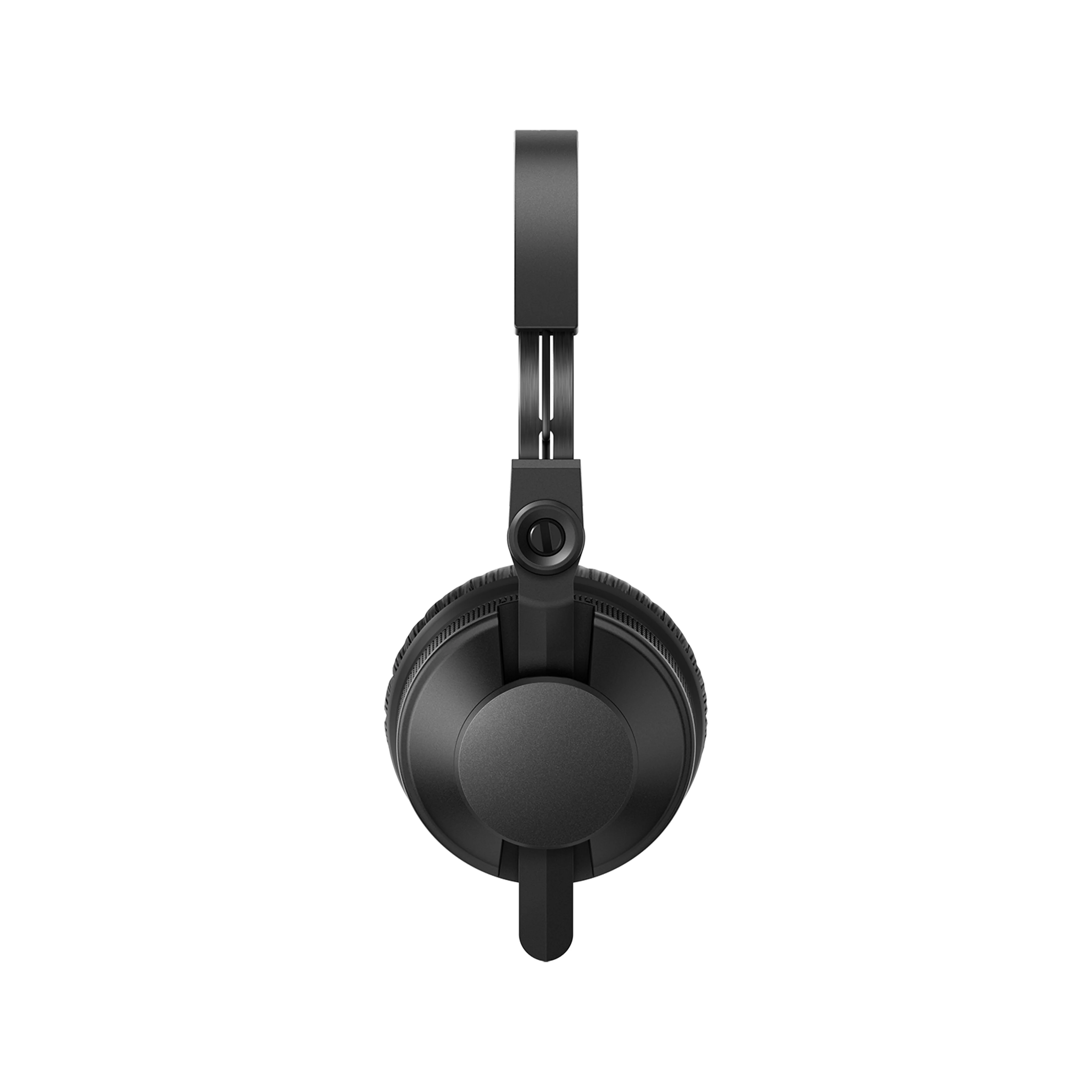 Pioneer HDJ-CX Headphone - Image 3