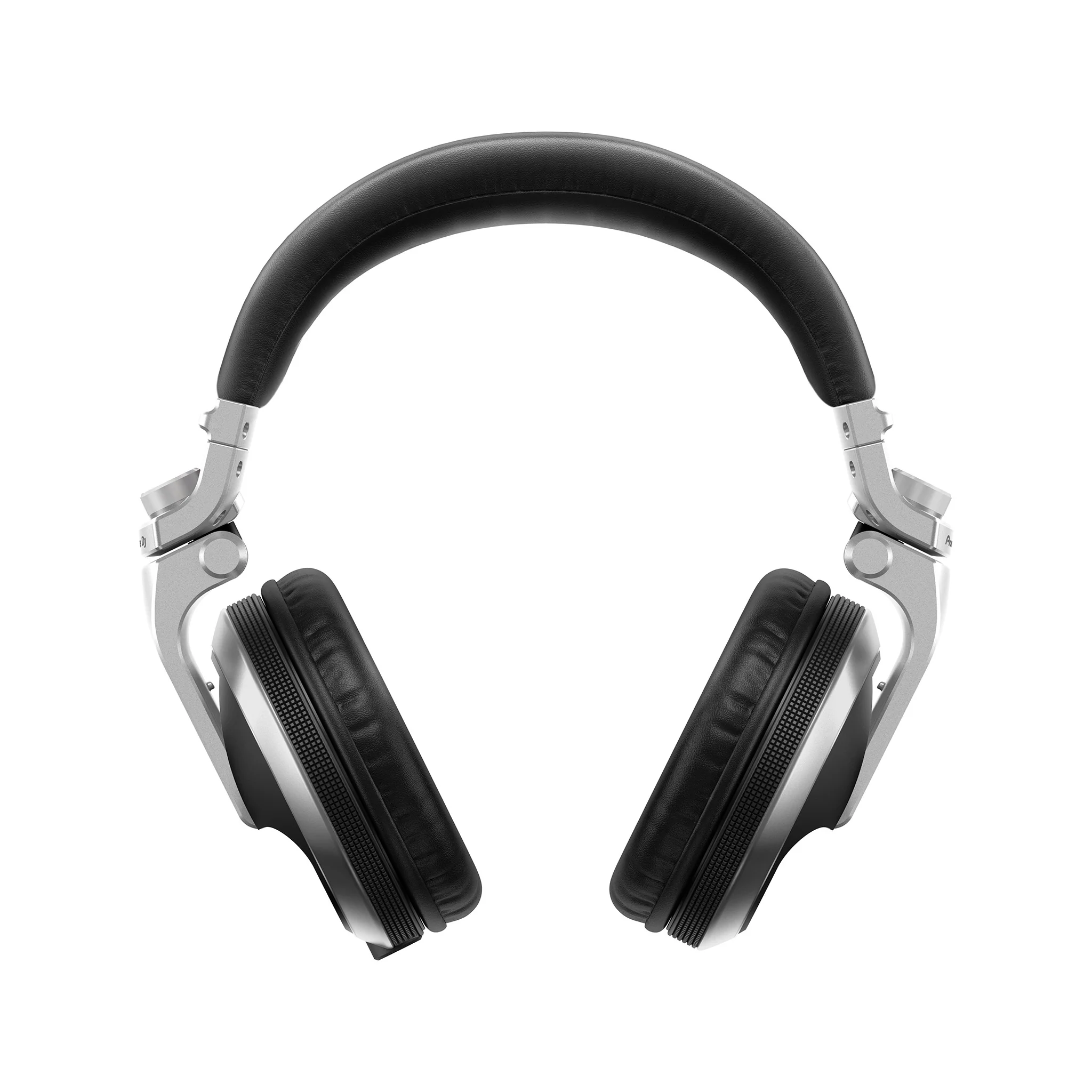 Pioneer HDJ-X5S, Silver - Image 4