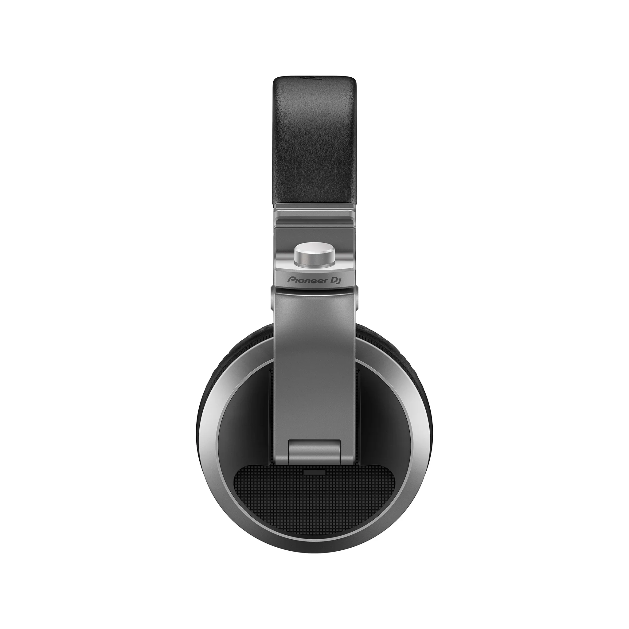 Pioneer HDJ-X5S, Silver - Image 5