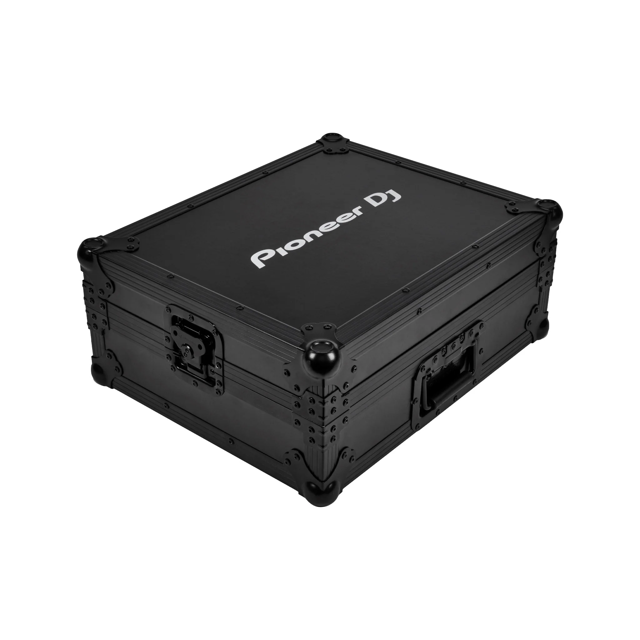 Pioneer PLX-CRSS12 w/Flight Case Bundle - Image 10