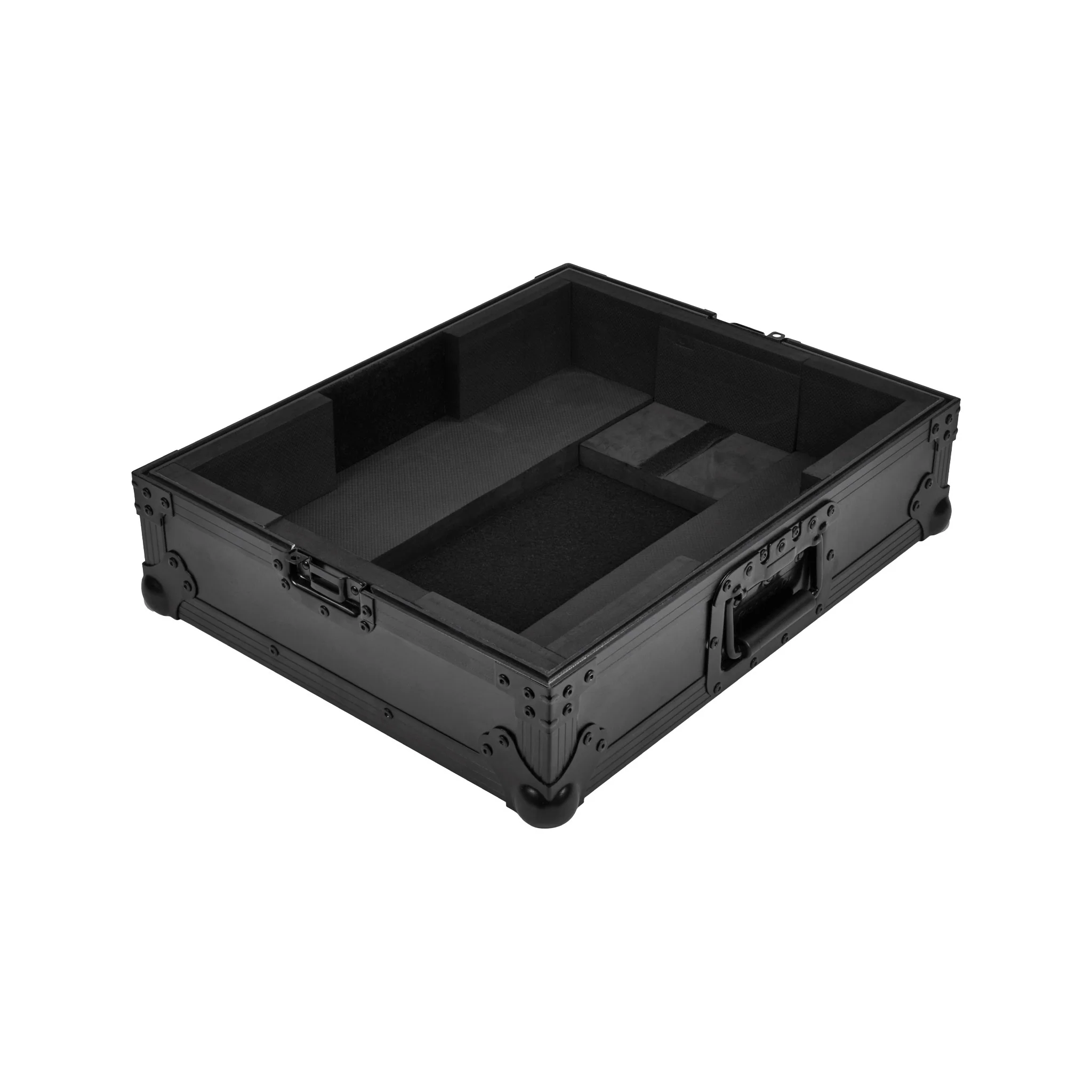 Pioneer PLX-CRSS12 w/Flight Case Bundle - Image 9
